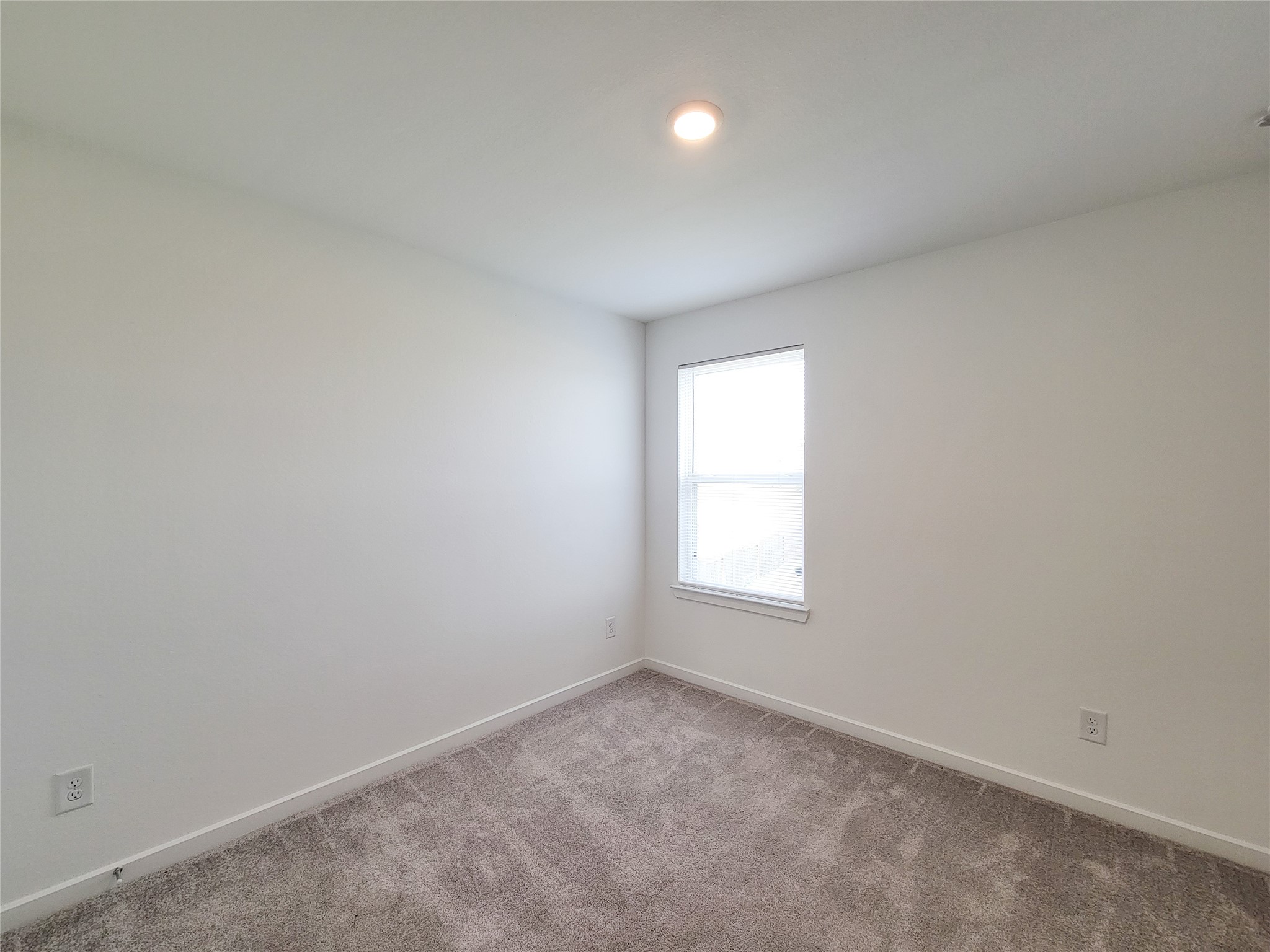 7730 Primrose Myrtle Lane Property Photo 28