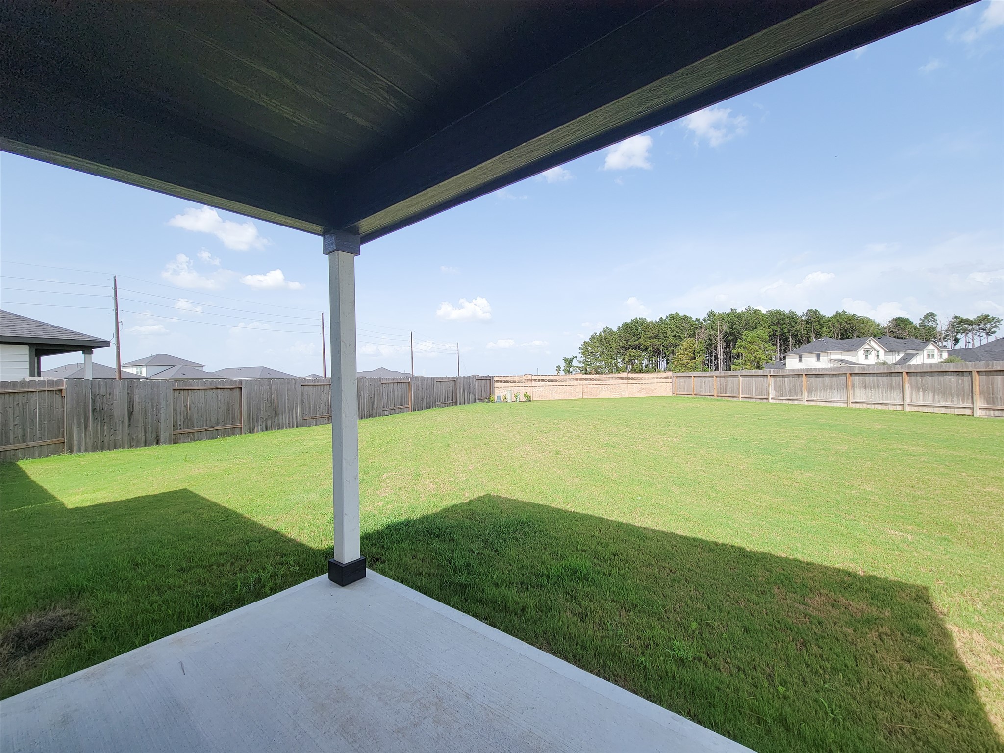 7730 Primrose Myrtle Lane Property Photo 29