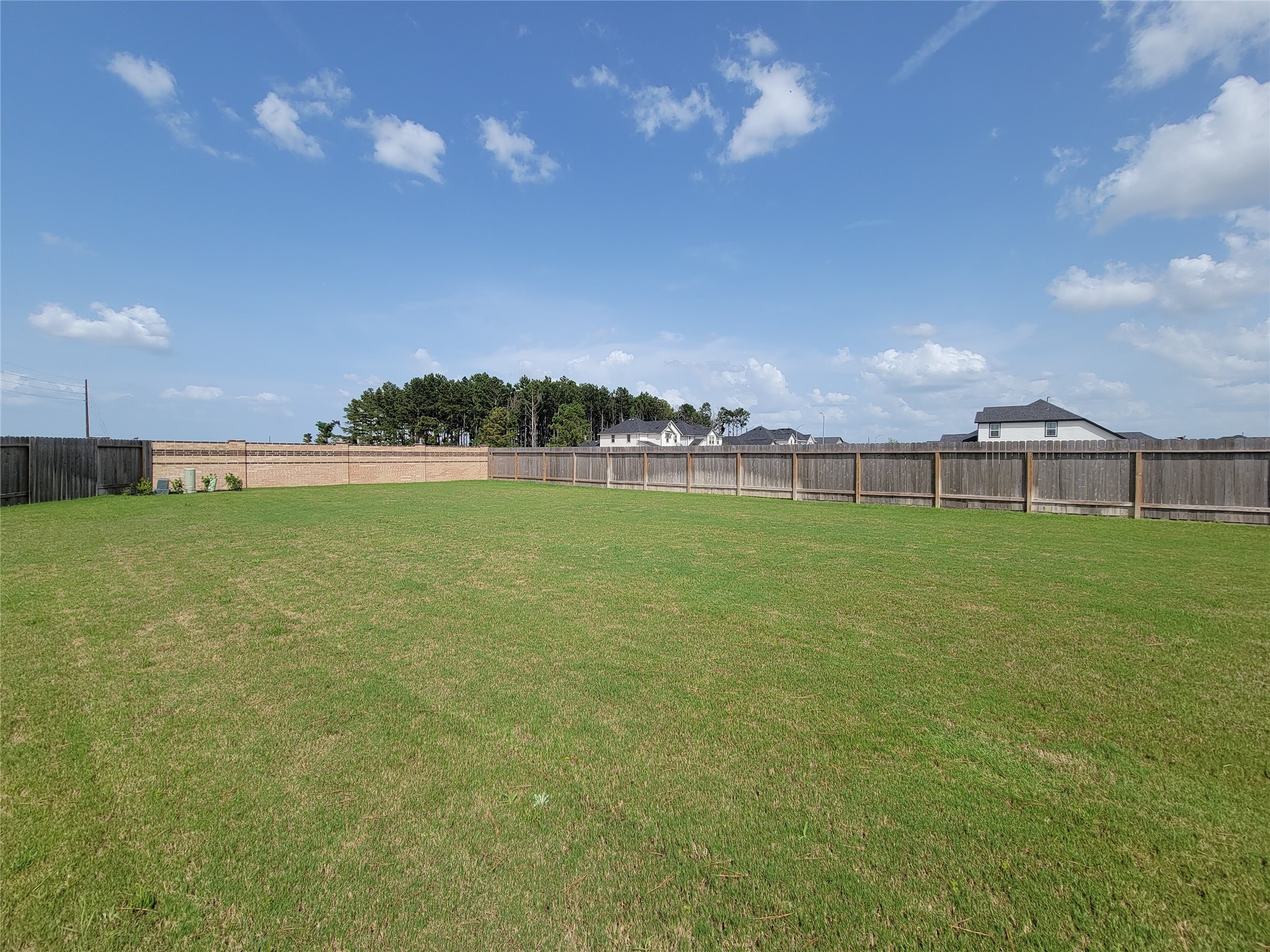 7730 Primrose Myrtle Lane Property Photo 30