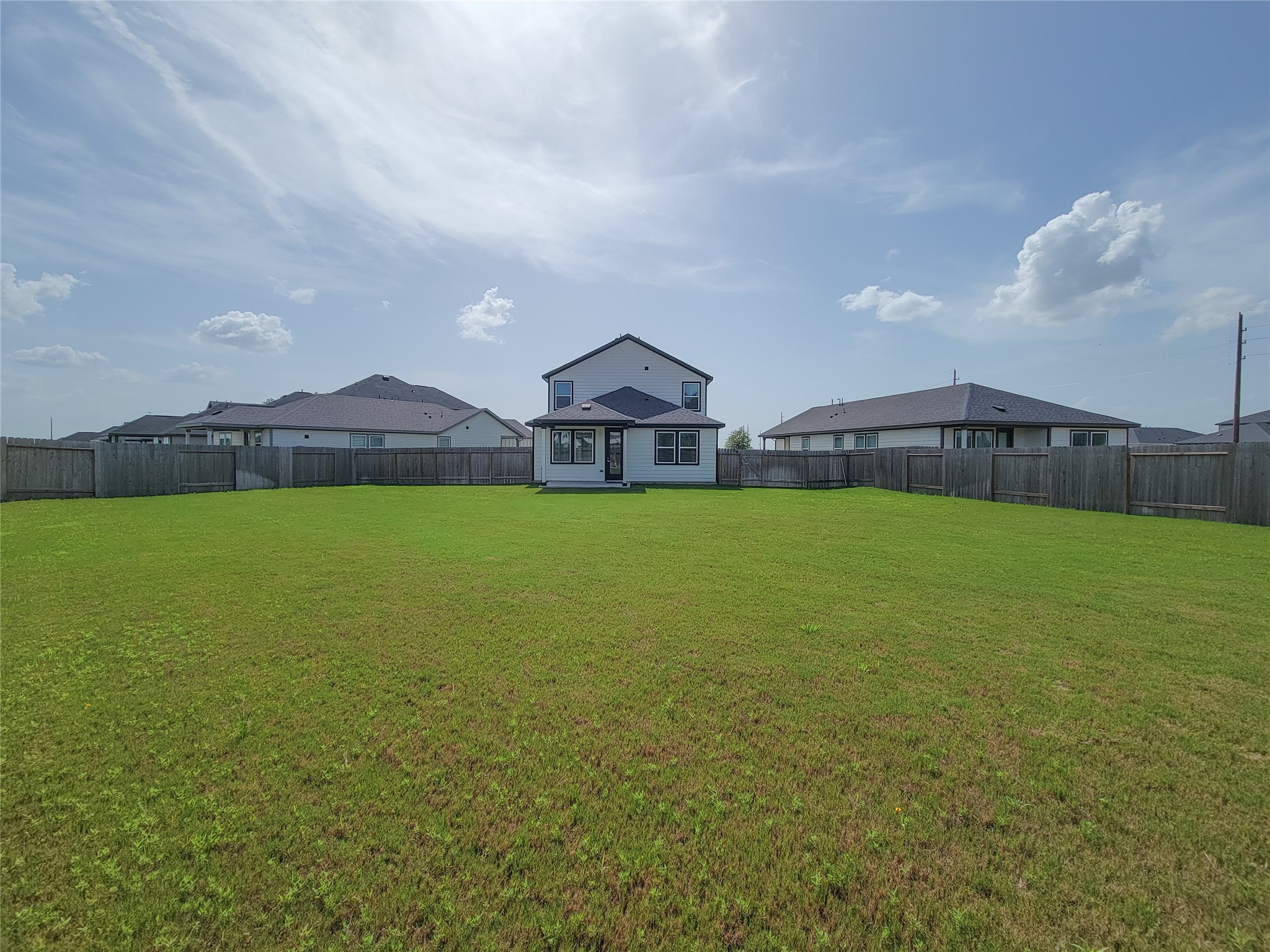 7730 Primrose Myrtle Lane Property Photo 31