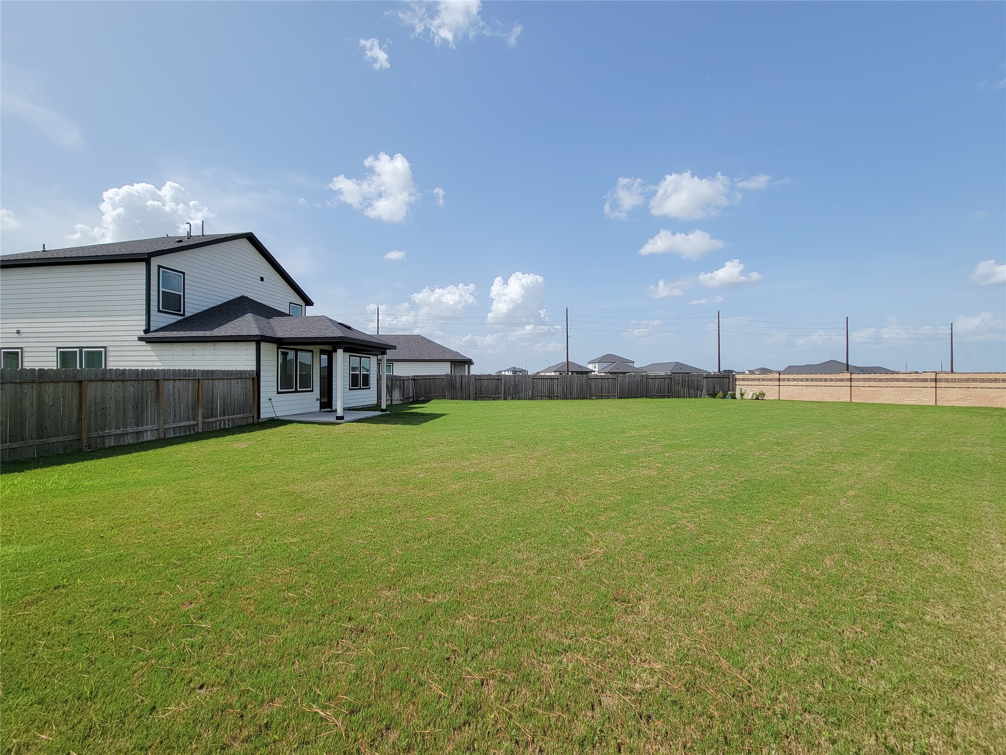7730 Primrose Myrtle Lane Property Photo 32