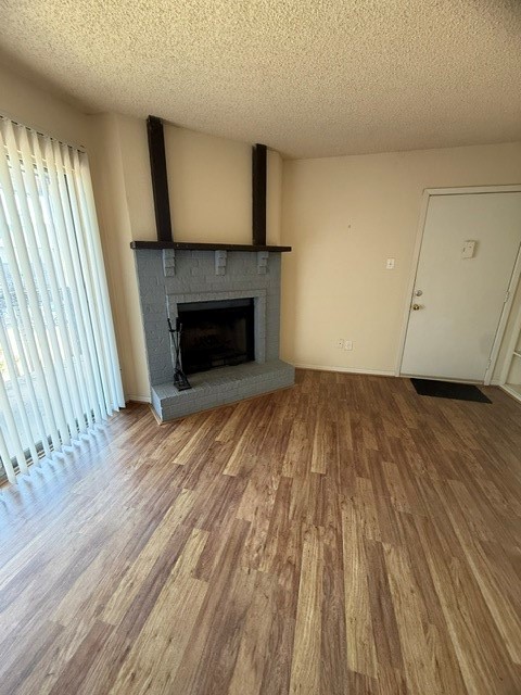1500 Bay Area Boulevard 282 Property Photo 2
