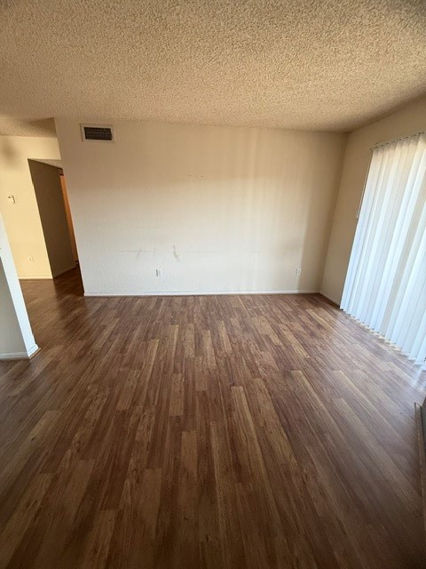 1500 Bay Area Boulevard 282 Property Photo 3
