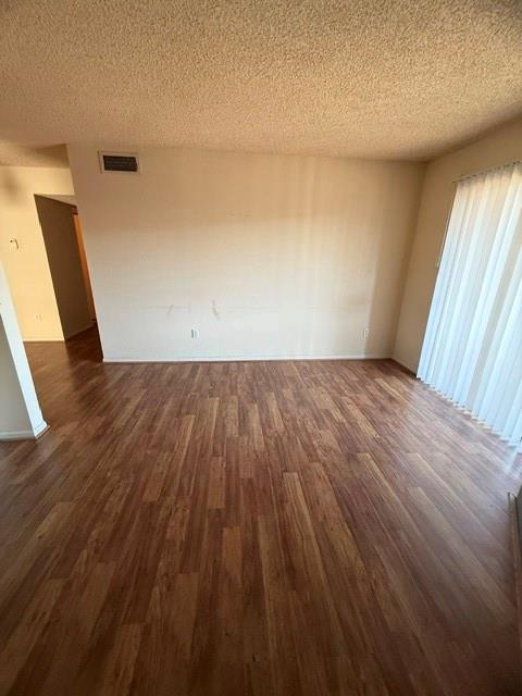 1500 Bay Area Boulevard # 282, Houston Tx 77058 Property Photo 3