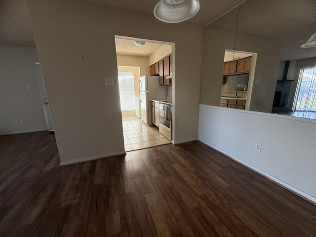 1500 Bay Area Boulevard # 282, Houston Tx 77058 Property Photo 4