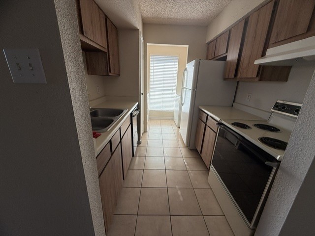 1500 Bay Area Boulevard 282 Property Photo 5