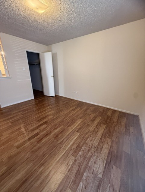 1500 Bay Area Boulevard 282 Property Photo 6