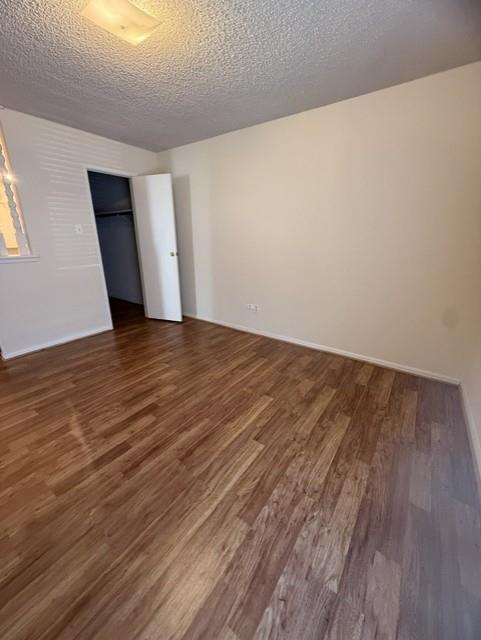 1500 Bay Area Boulevard # 282, Houston Tx 77058 Property Photo 6