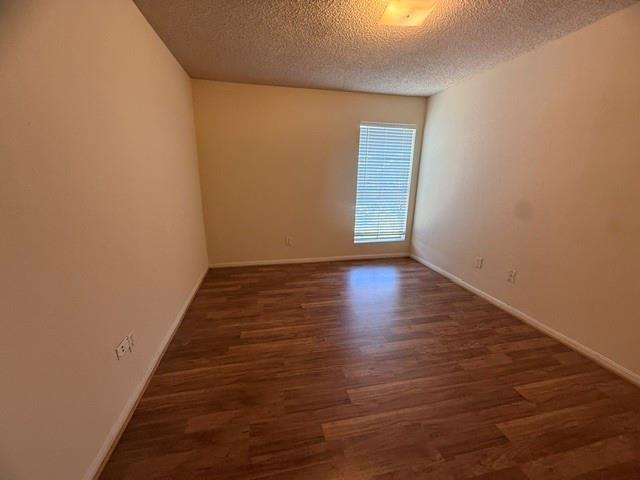 1500 Bay Area Boulevard # 282, Houston Tx 77058 Property Photo 7