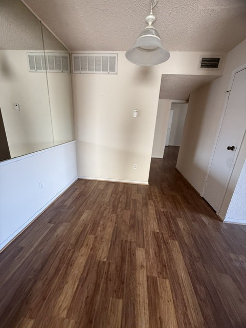 1500 Bay Area Boulevard 282 Property Photo 8