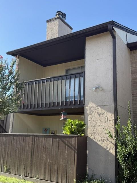 1500 Bay Area Boulevard # 282, Houston Tx 77058 Property Photo 10