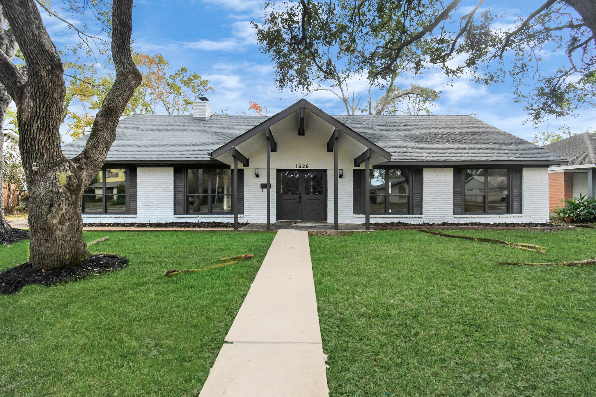 1626 Festival Drive Property Photo