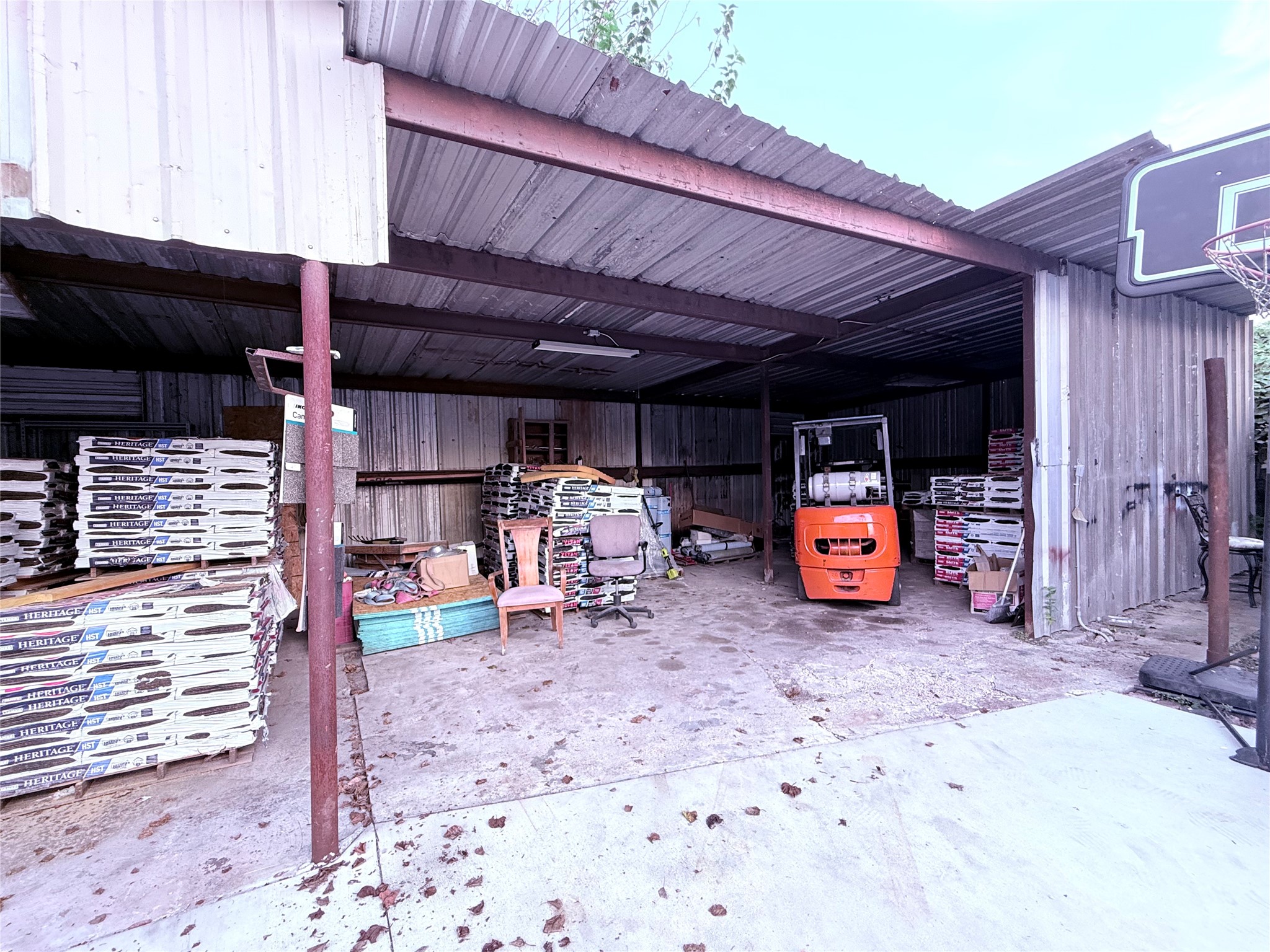 6325 Cullen Boulevard Property Photo 1