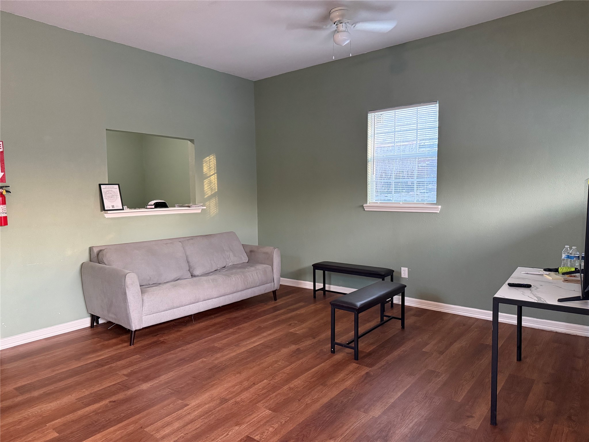 6325 Cullen Boulevard Property Photo 6