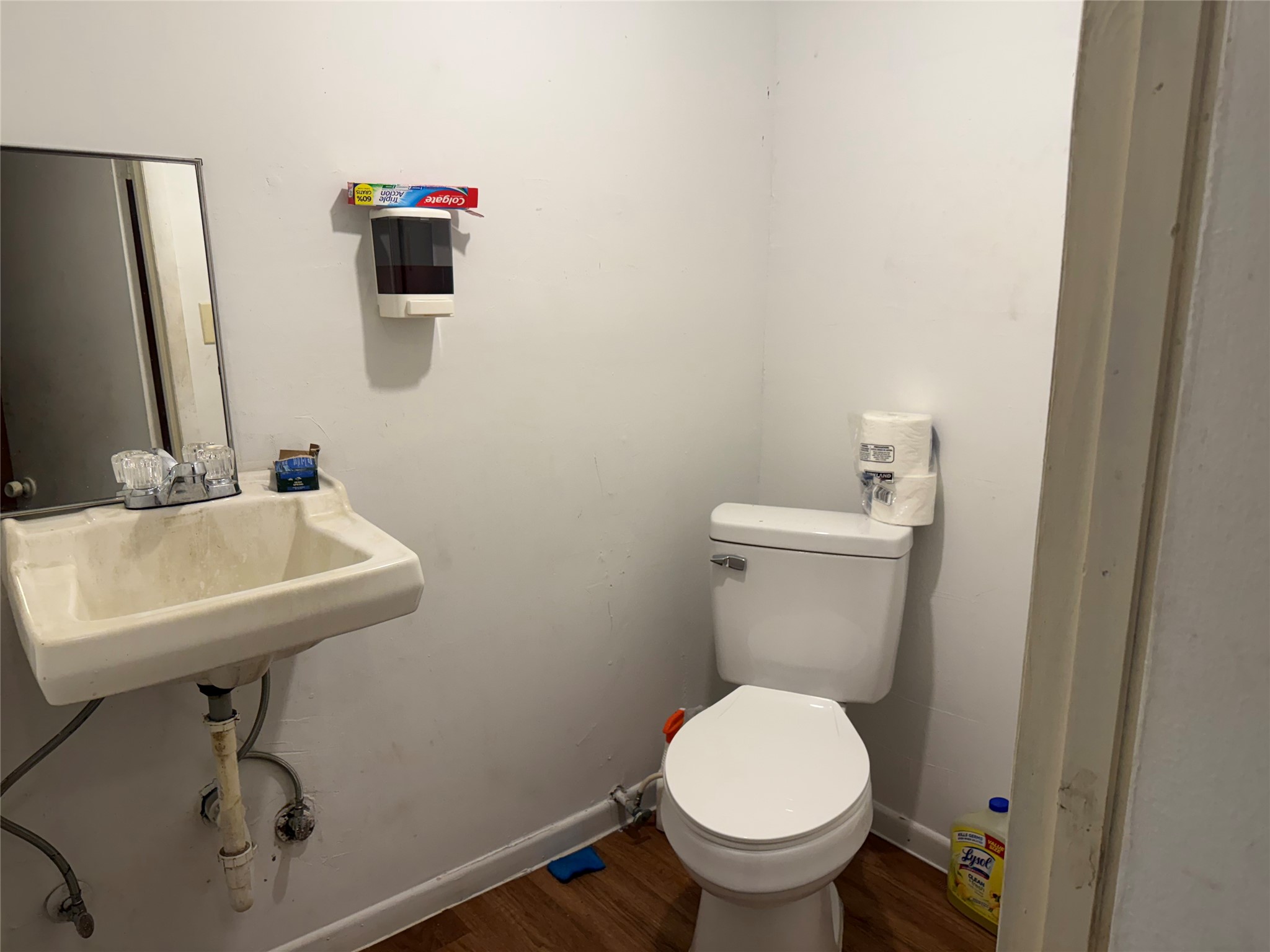 6325 Cullen Boulevard Property Photo 16