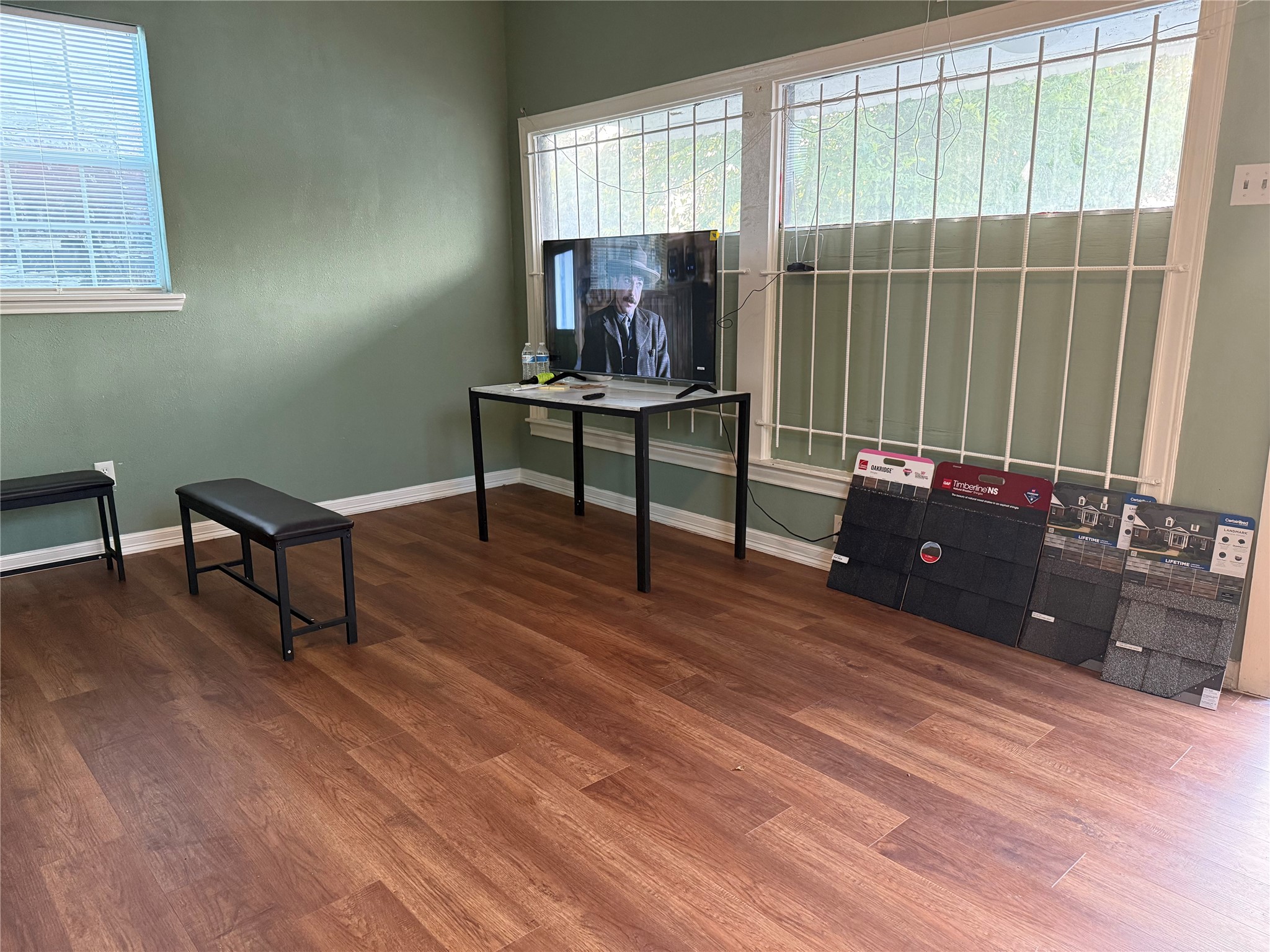 6325 Cullen Boulevard Property Photo 17
