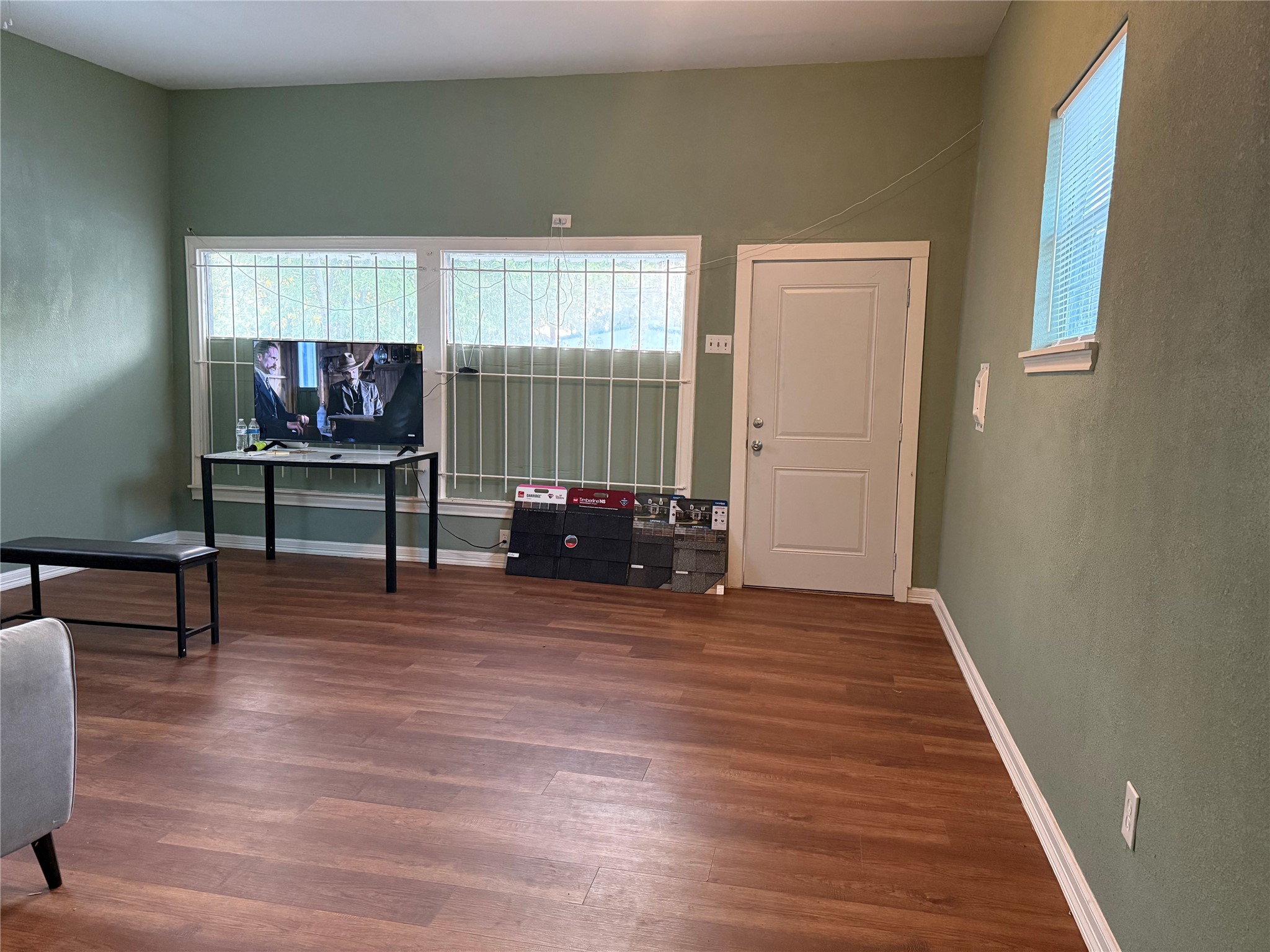 6325 Cullen Boulevard Property Photo 18