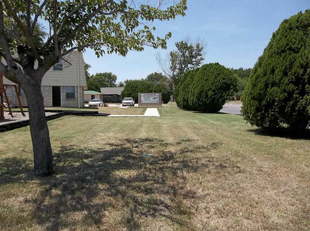 514 Se Gardens Property Photo 4