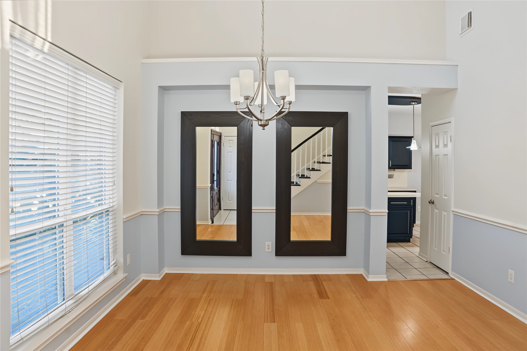 3603 Wild Berry Court Property Photo 3