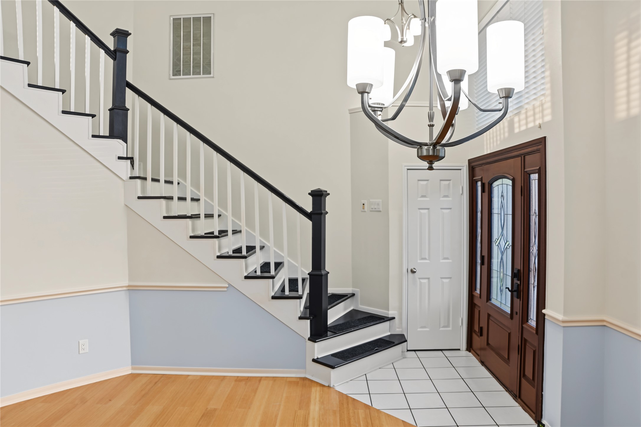 3603 Wild Berry Court Property Photo 4