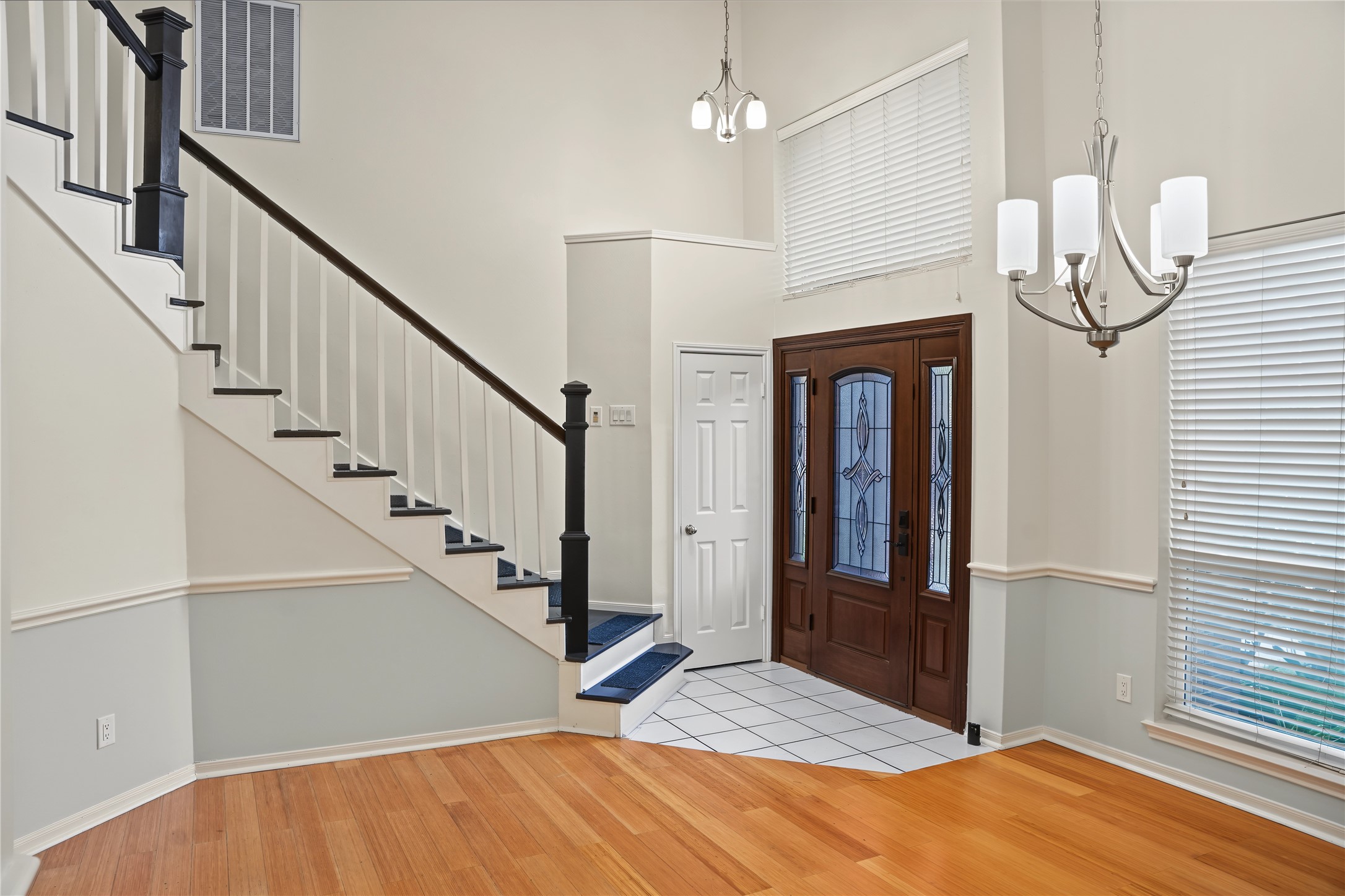 3603 Wild Berry Court Property Photo 6