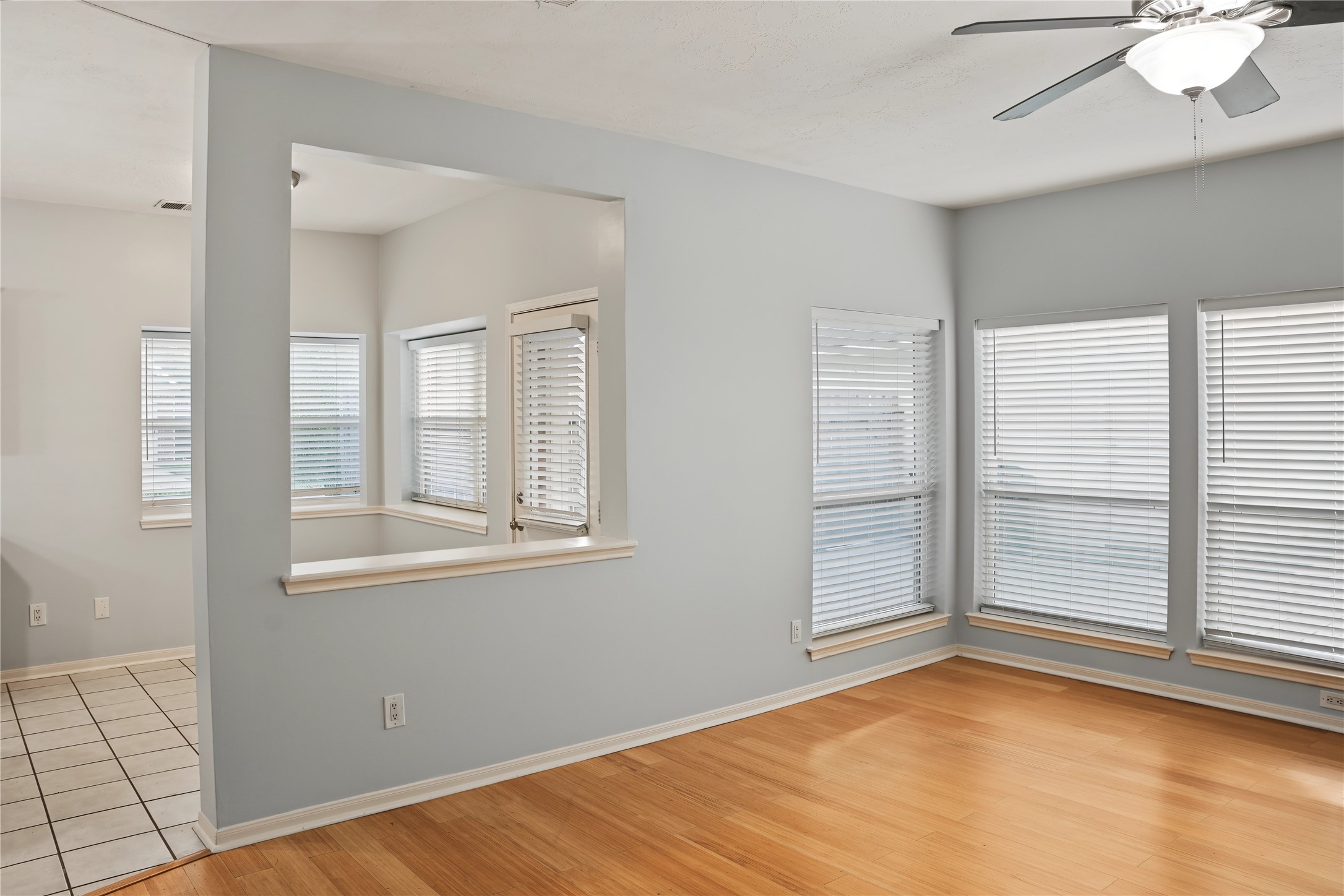 3603 Wild Berry Court Property Photo 7