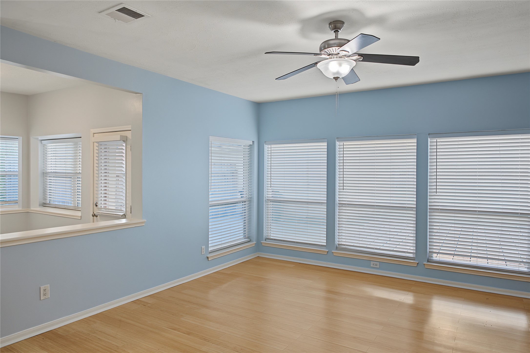 3603 Wild Berry Court Property Photo 8