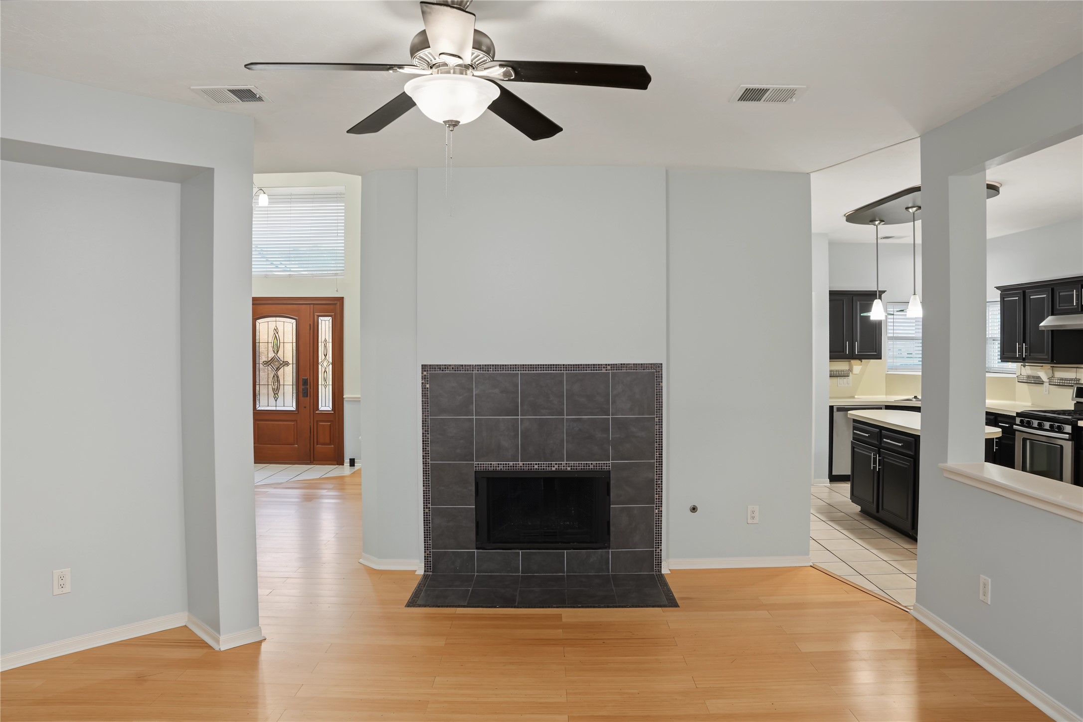 3603 Wild Berry Court Property Photo 9