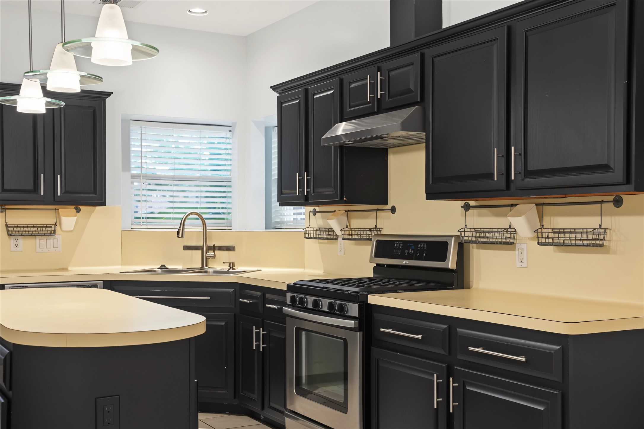 3603 Wild Berry Court Property Photo 11