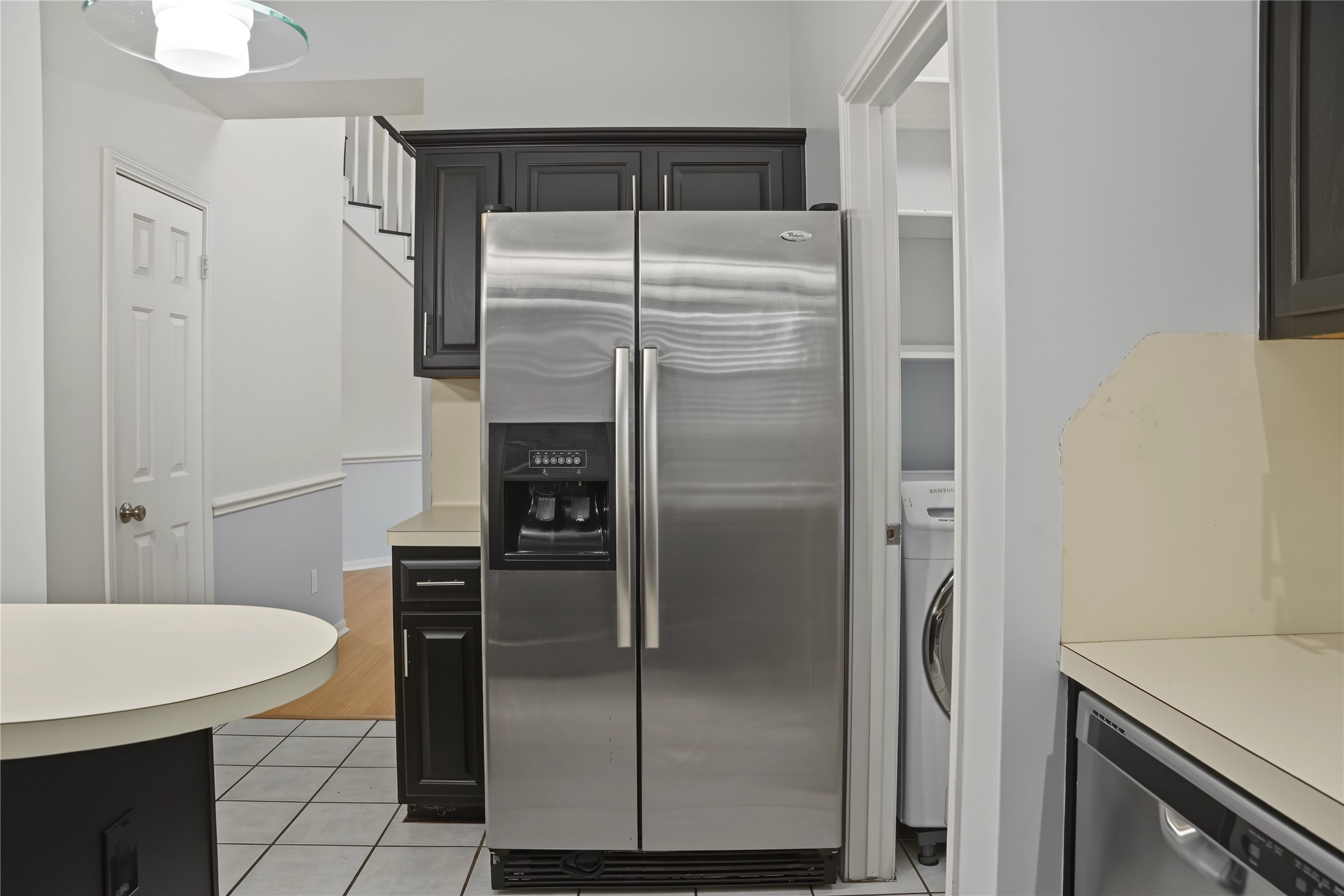 3603 Wild Berry Court Property Photo 12