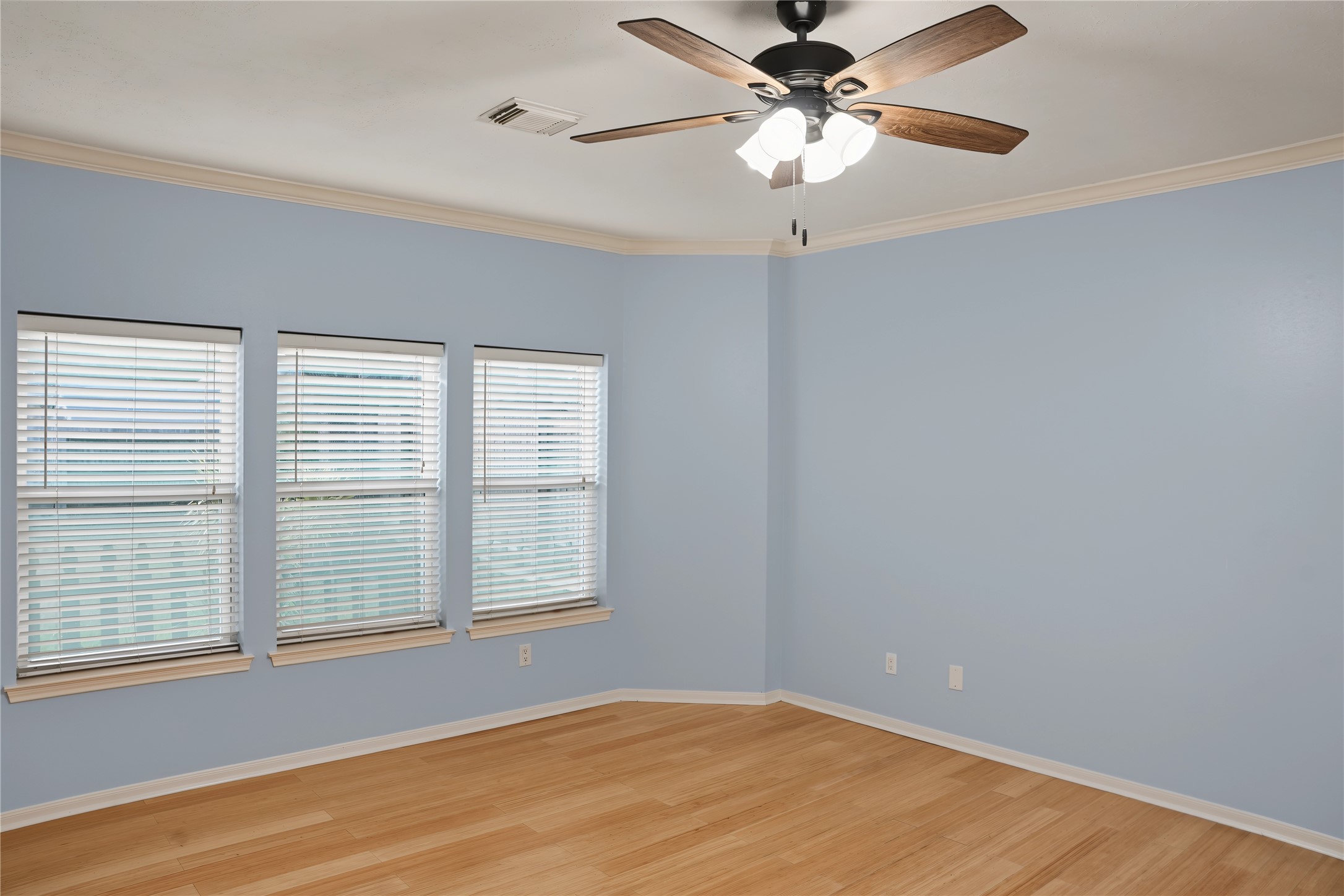 3603 Wild Berry Court Property Photo 14