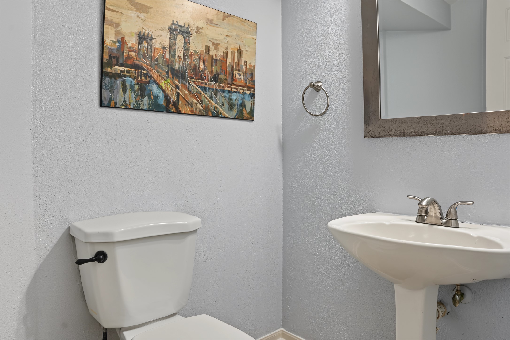 3603 Wild Berry Court Property Photo 18