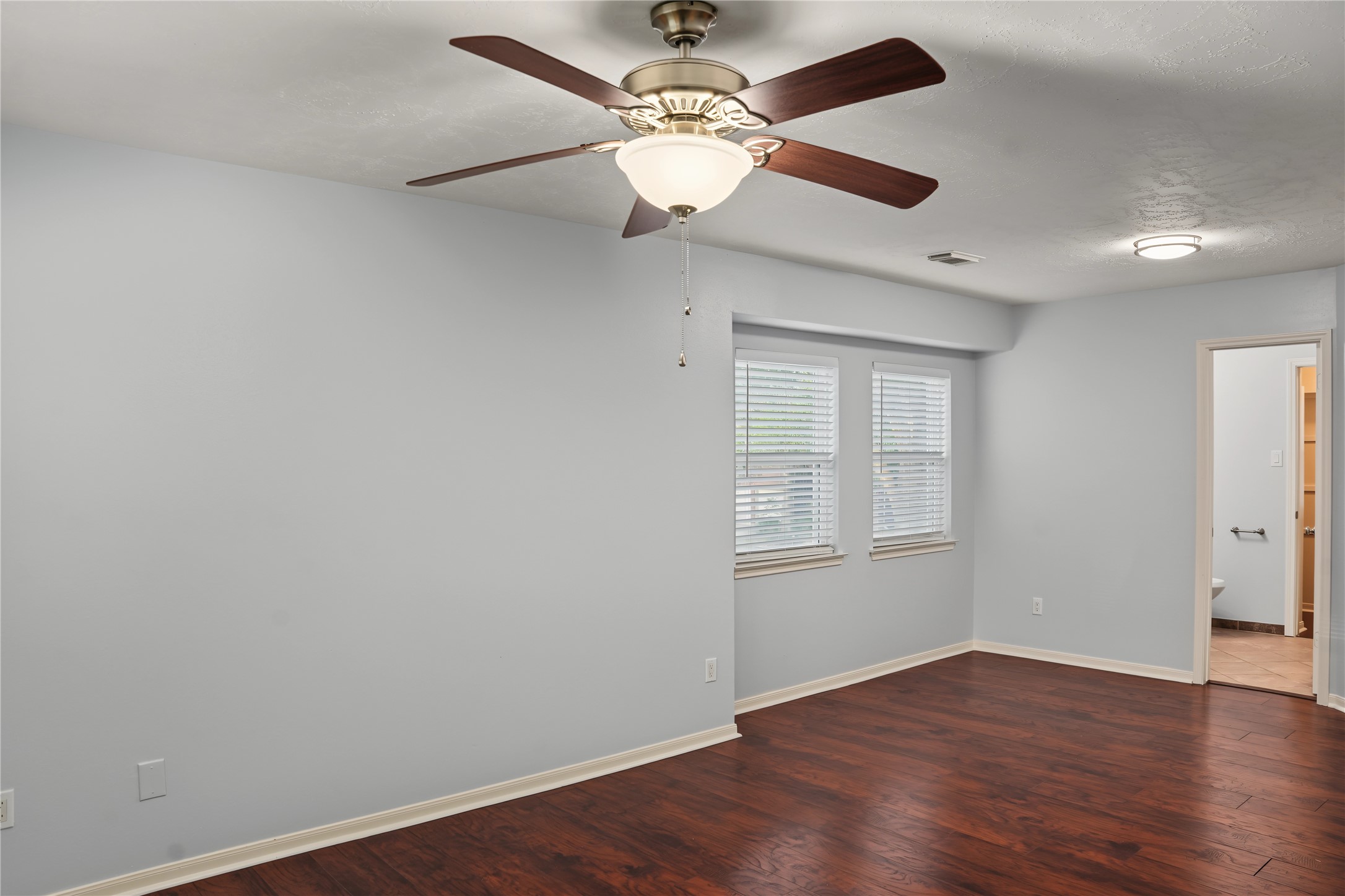 3603 Wild Berry Court Property Photo 20