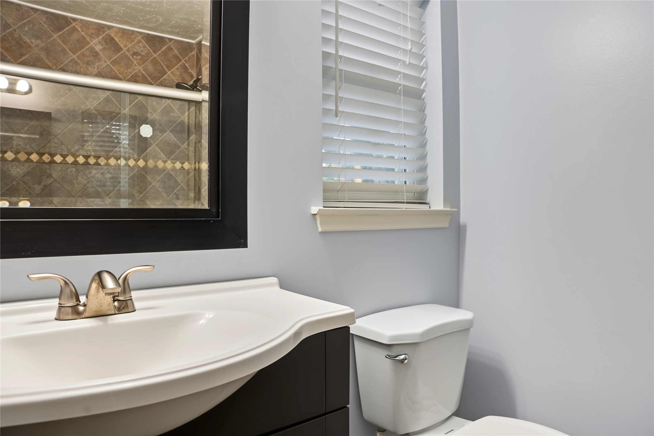 3603 Wild Berry Court Property Photo 21