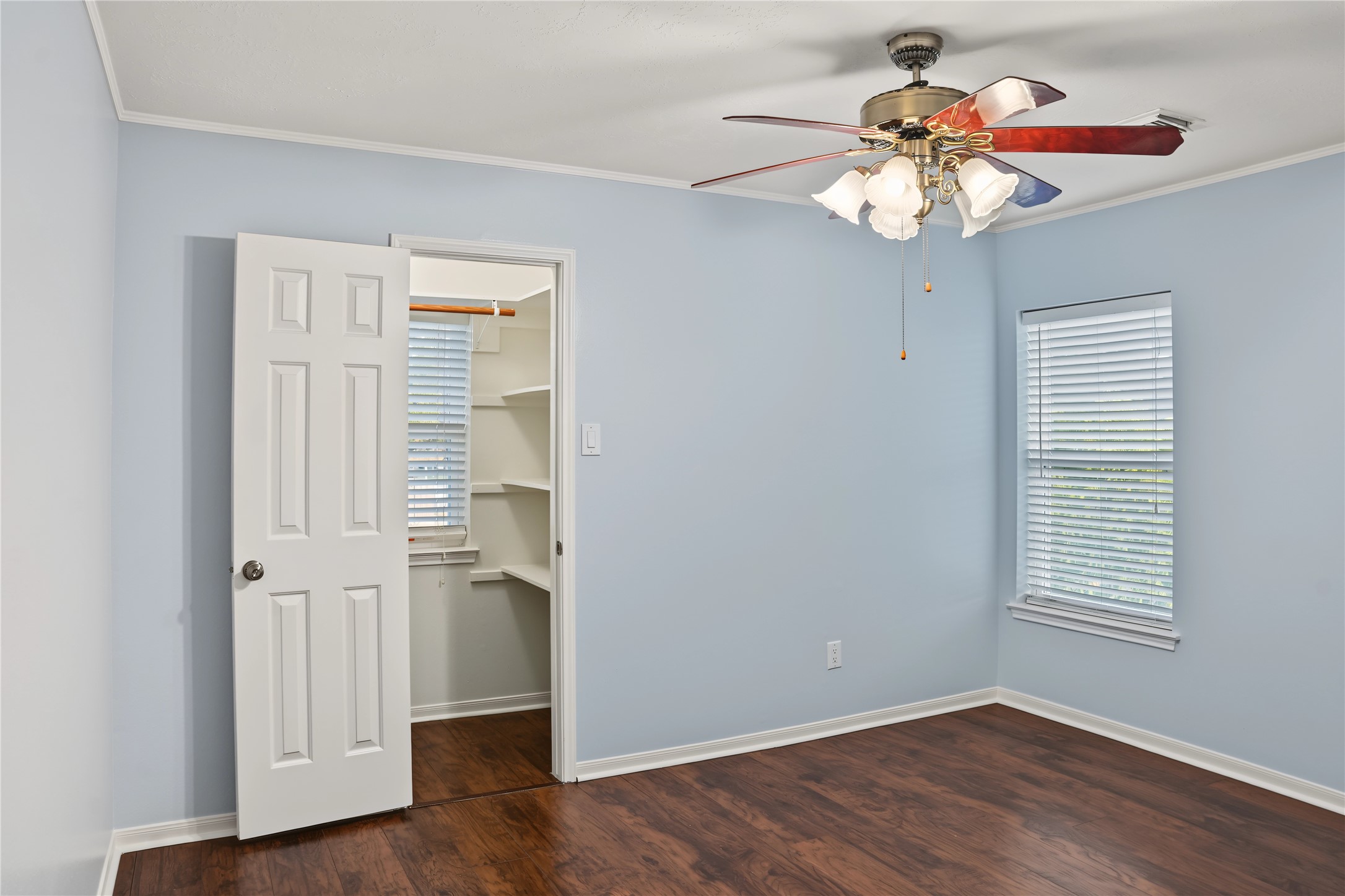 3603 Wild Berry Court Property Photo 22