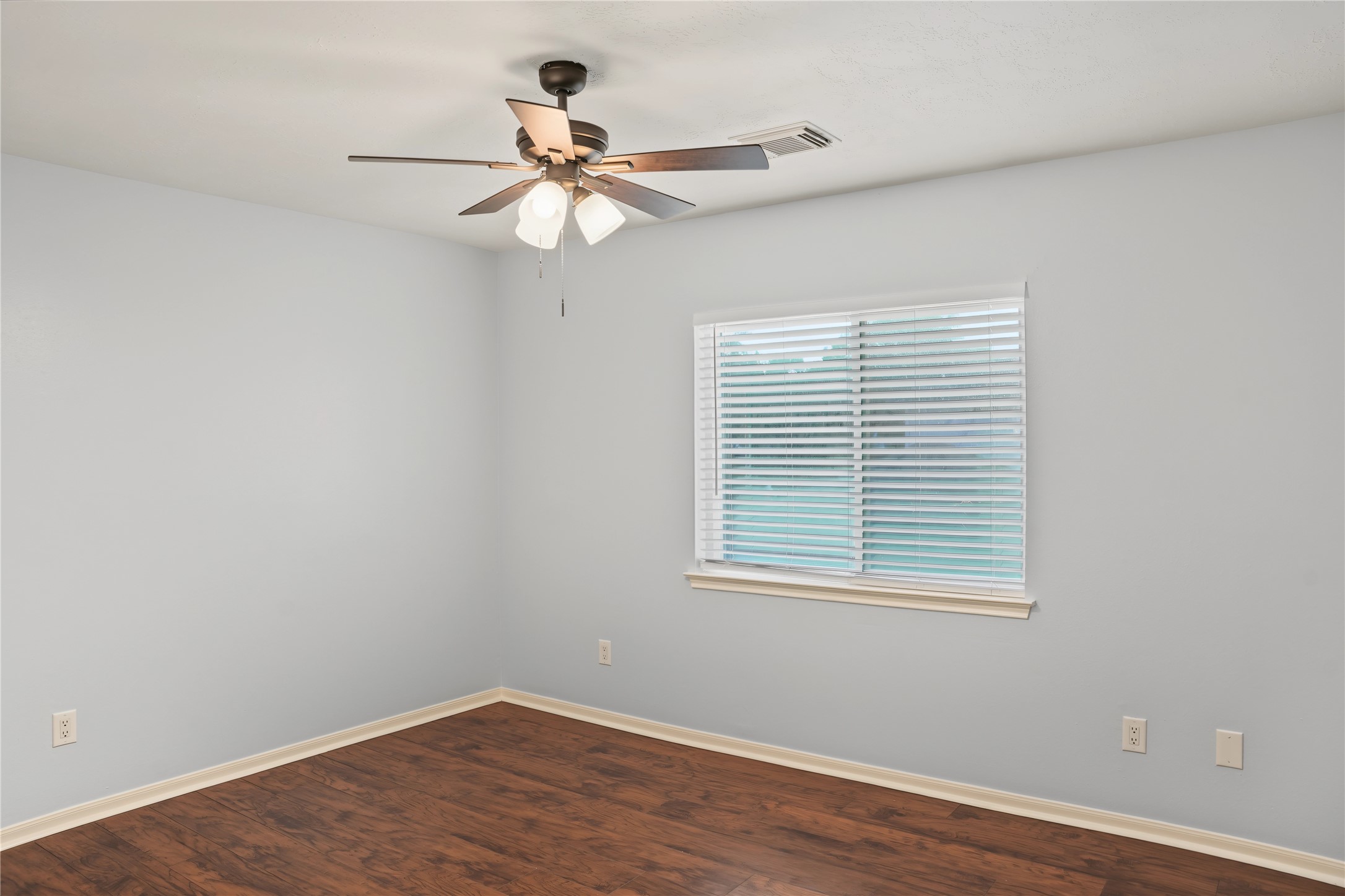 3603 Wild Berry Court Property Photo 23