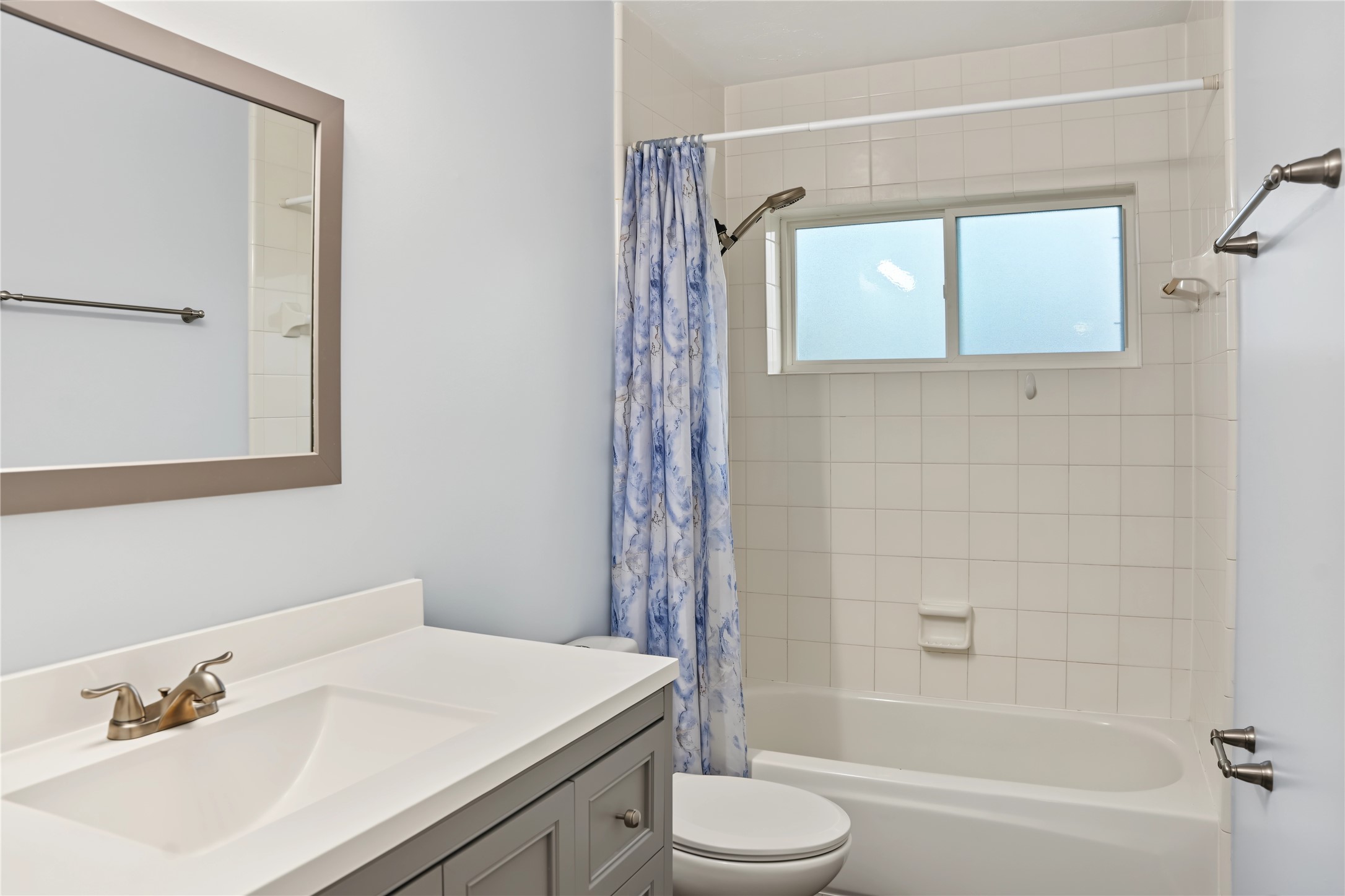 3603 Wild Berry Court Property Photo 24