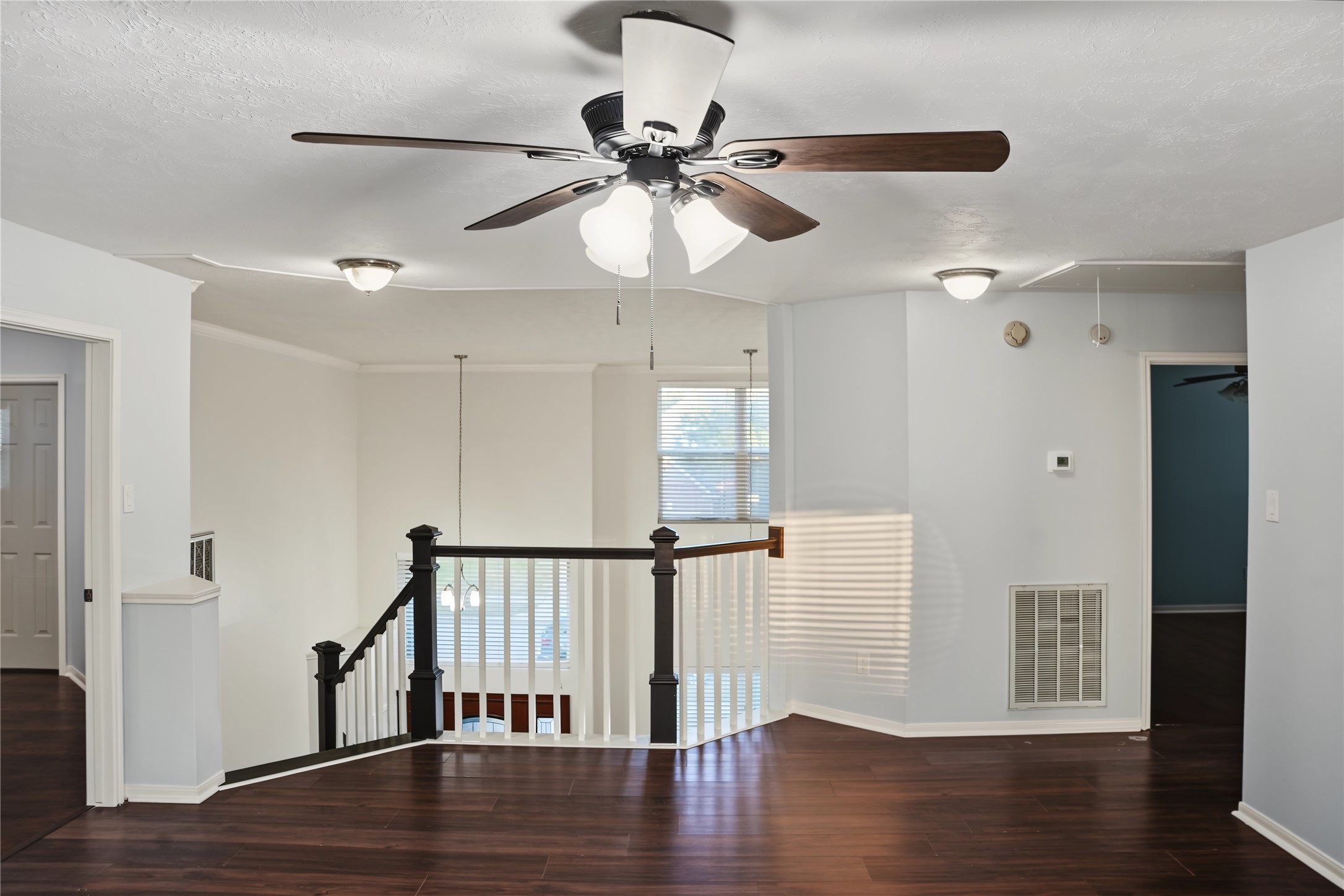 3603 Wild Berry Court Property Photo 25