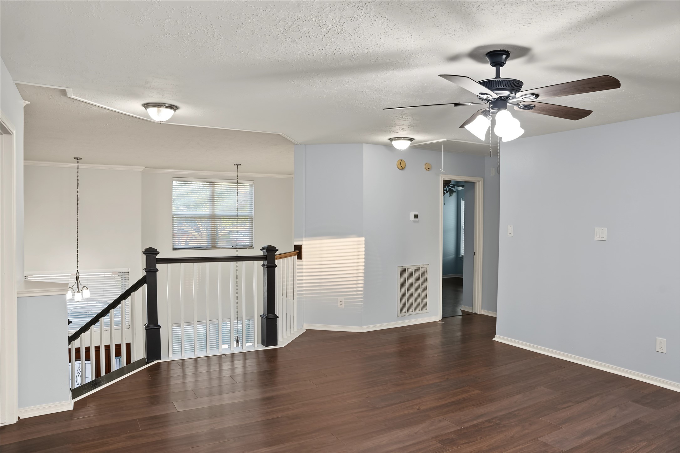 3603 Wild Berry Court Property Photo 26