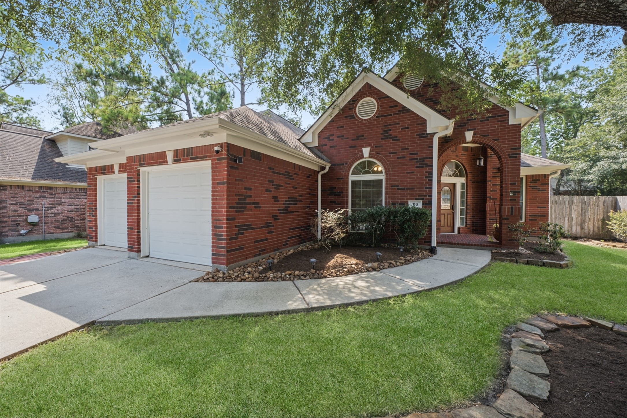 116 N Acacia Park Circle Property Photo 1