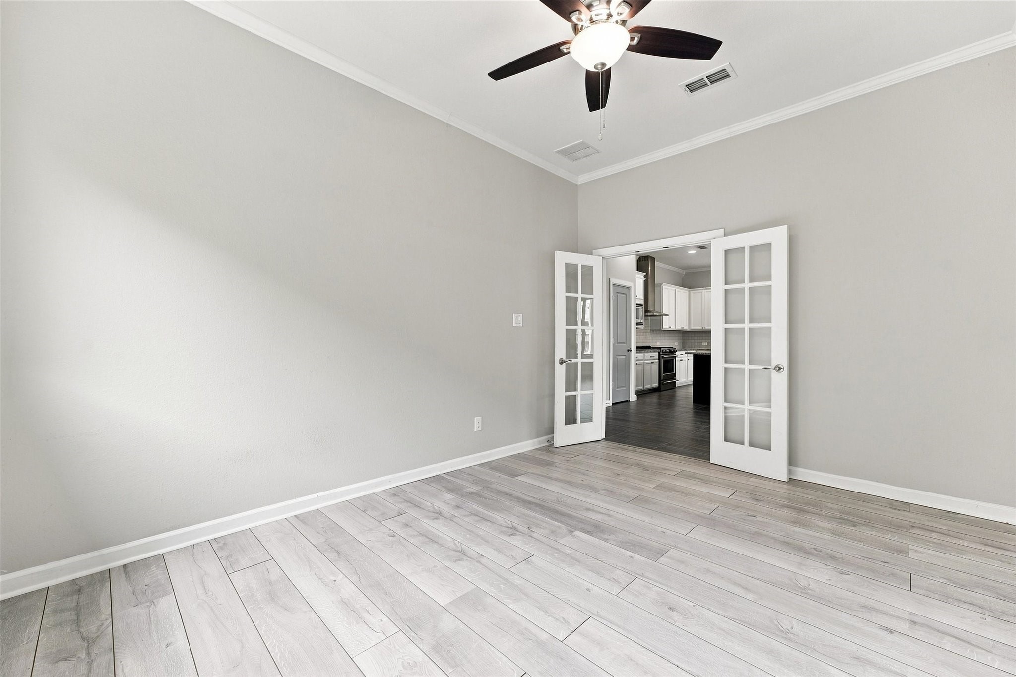 9510 Jayci Hills Lane Property Photo 15