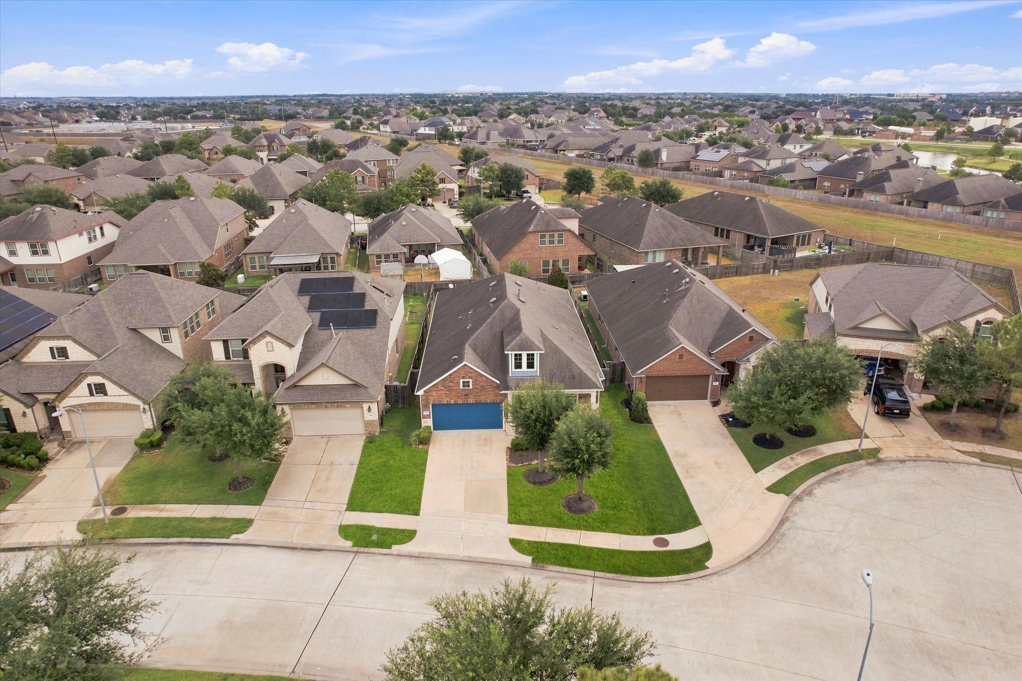 9510 Jayci Hills Lane Property Photo 27