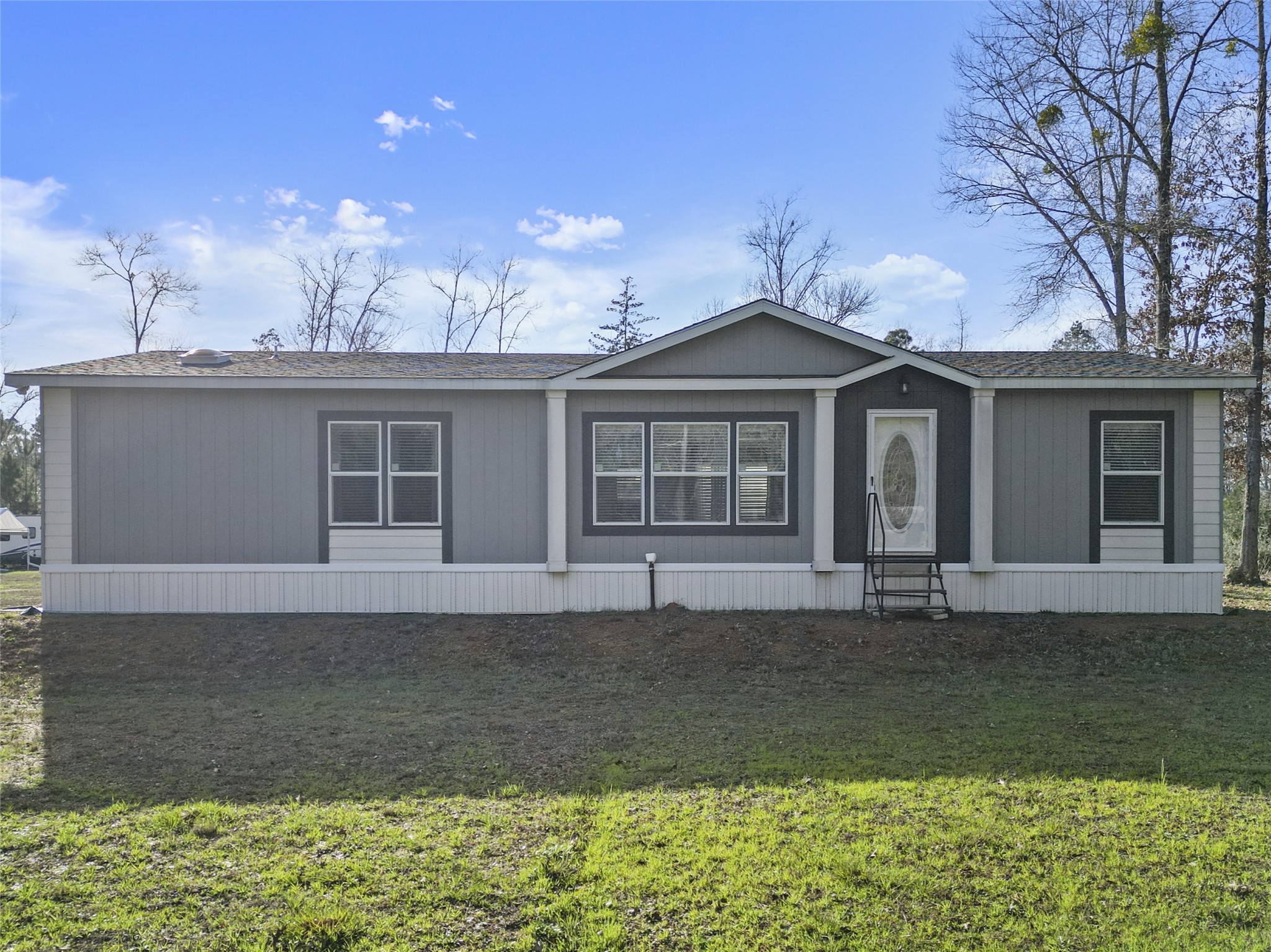 280 Scotty Beard Road Property Photo