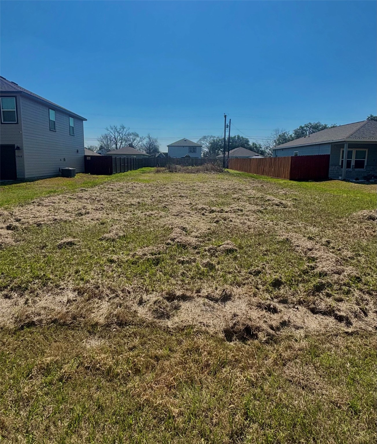2904 5th Street Property Photo