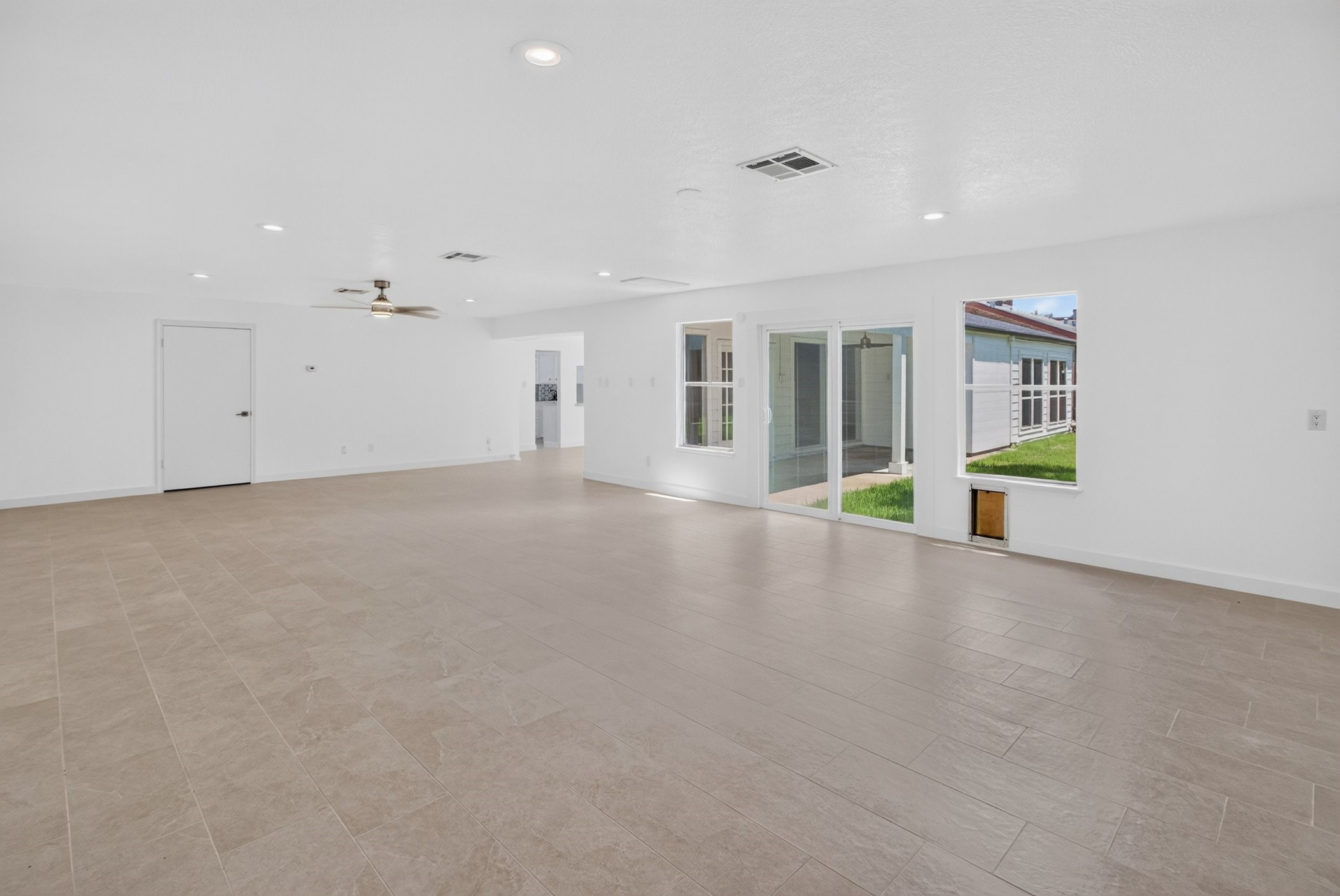 11923 Riverview Drive Property Photo 23