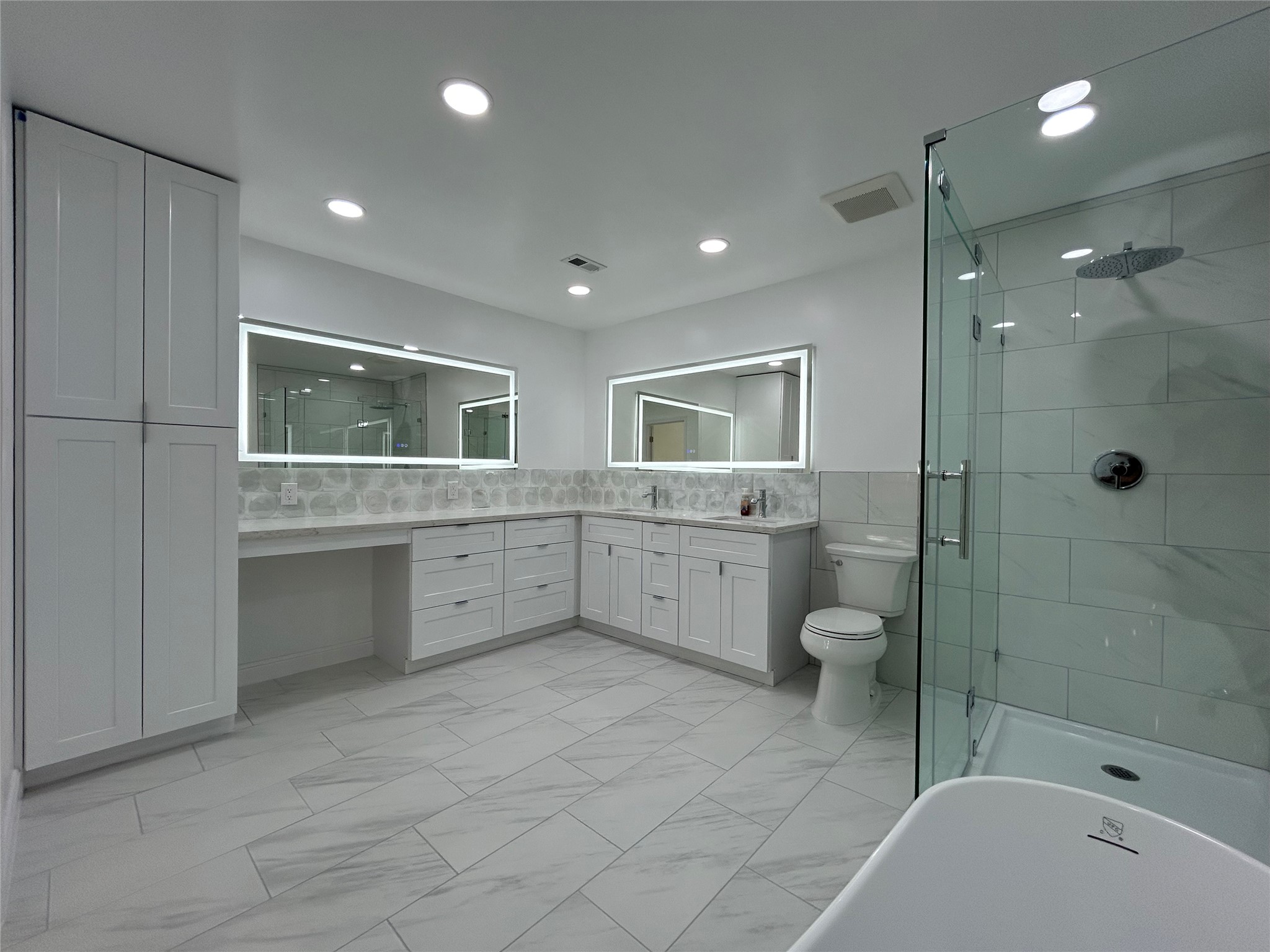 11923 Riverview Drive Property Photo 32
