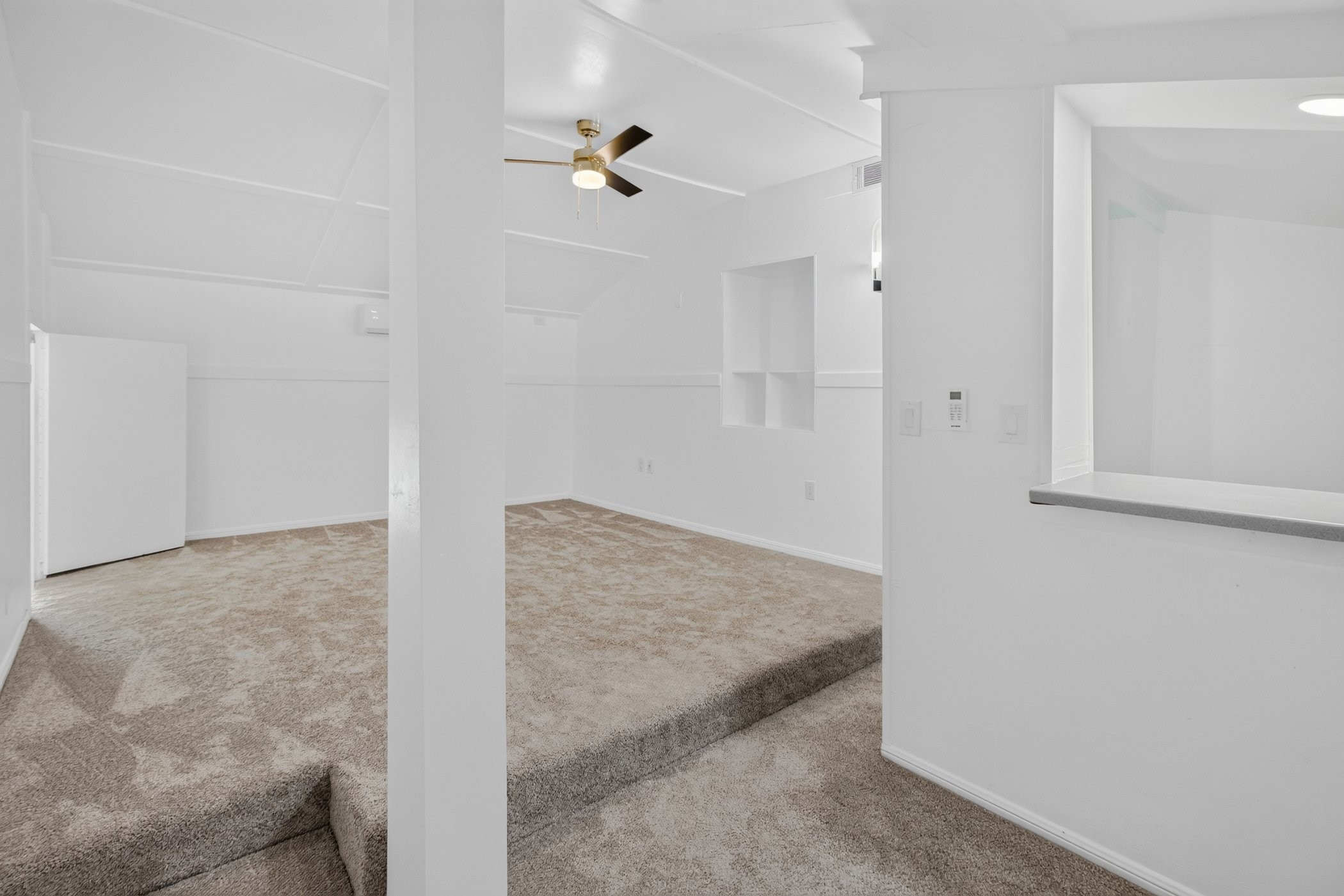 11923 Riverview Drive Property Photo 44