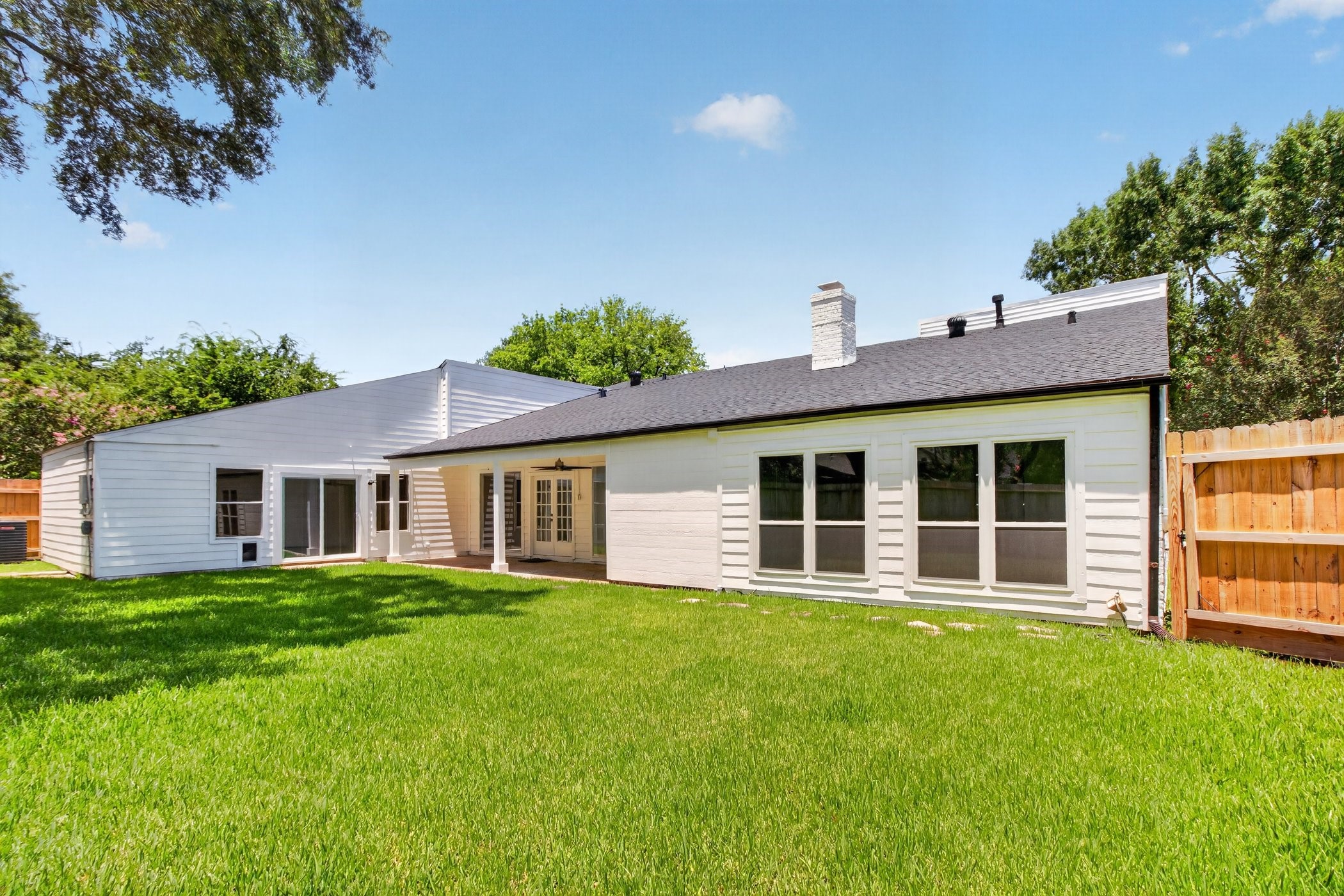 11923 Riverview Drive Property Photo 47