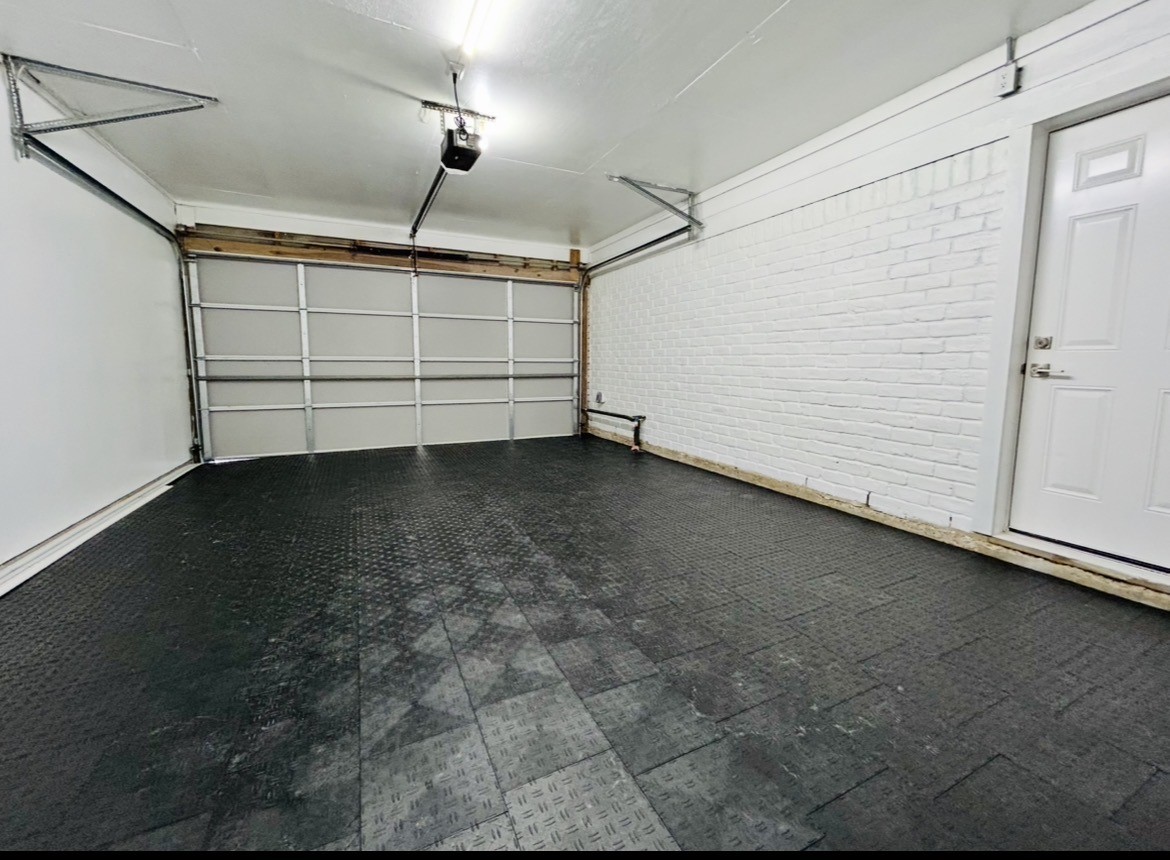 11923 Riverview Drive Property Photo 49