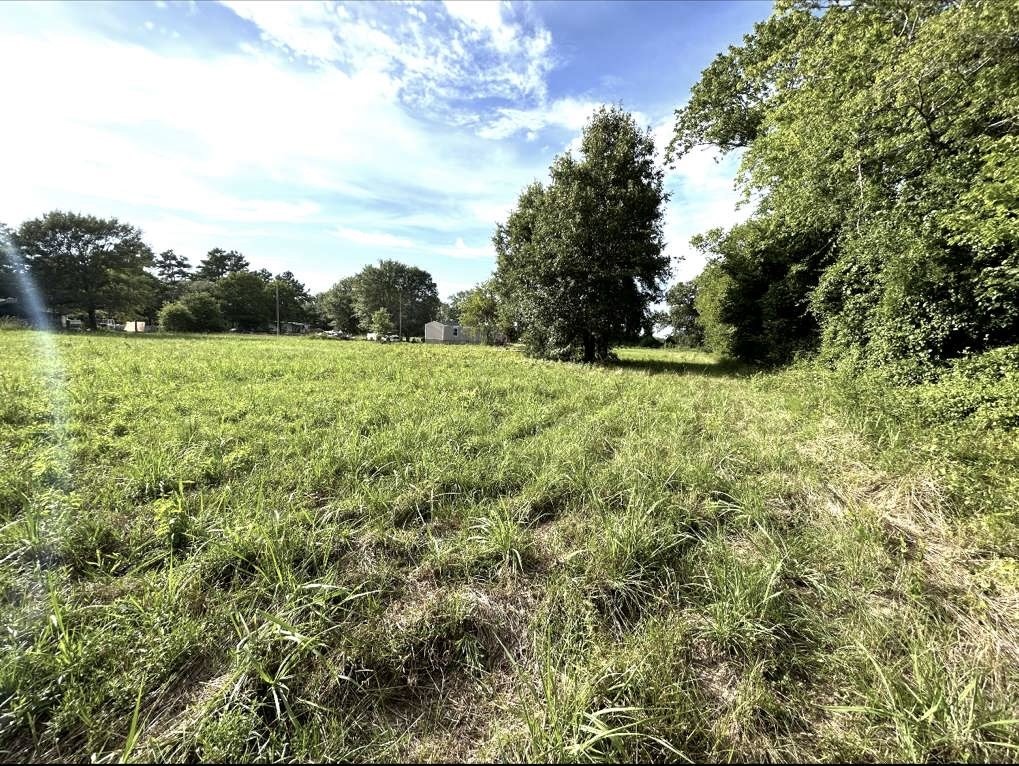 Tbd Mattie Moore Property Photo 1